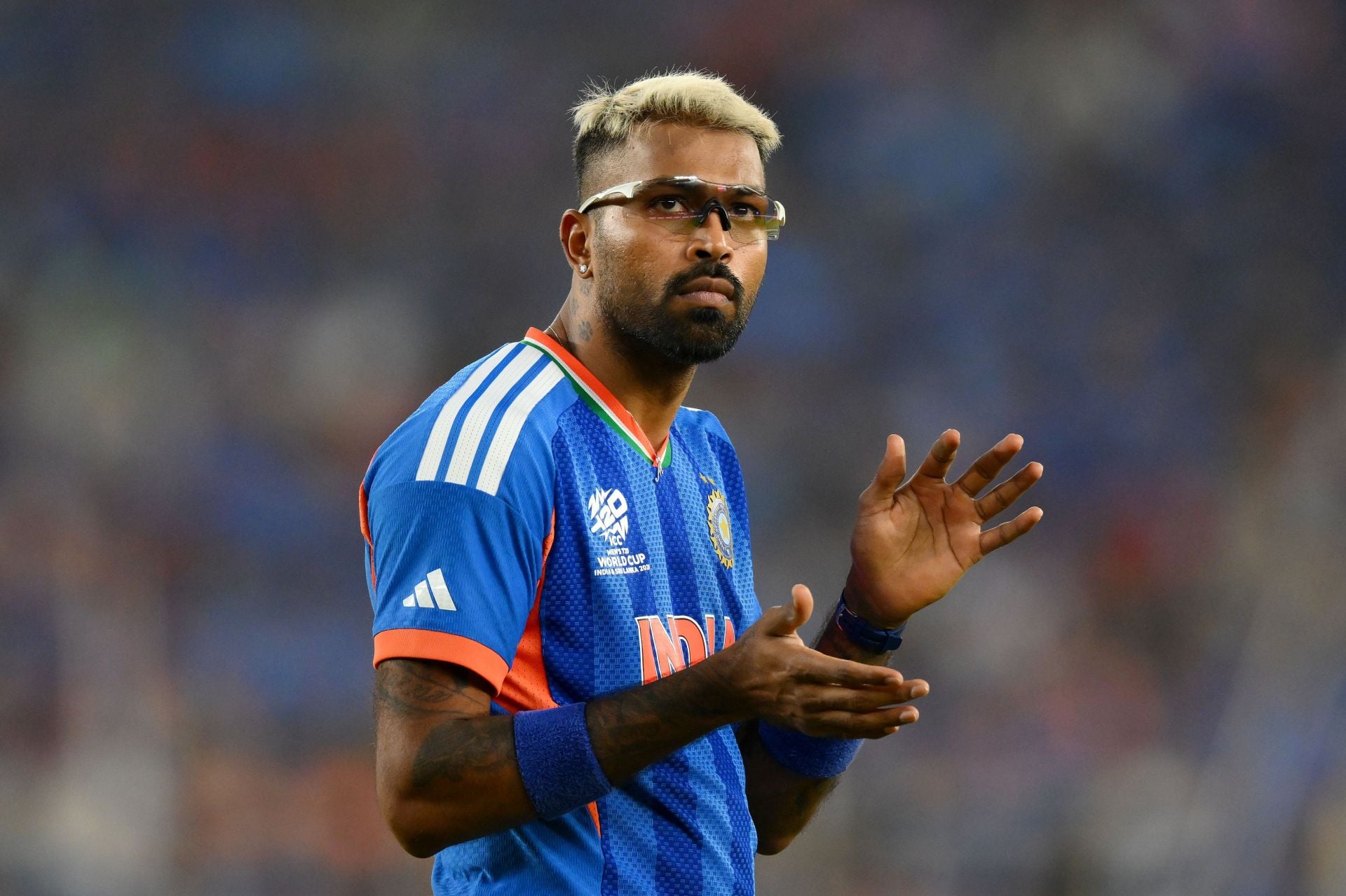 5 Indian players to keep an eye on in India A vs Australia A 2026 series ft. Hardik Pandya