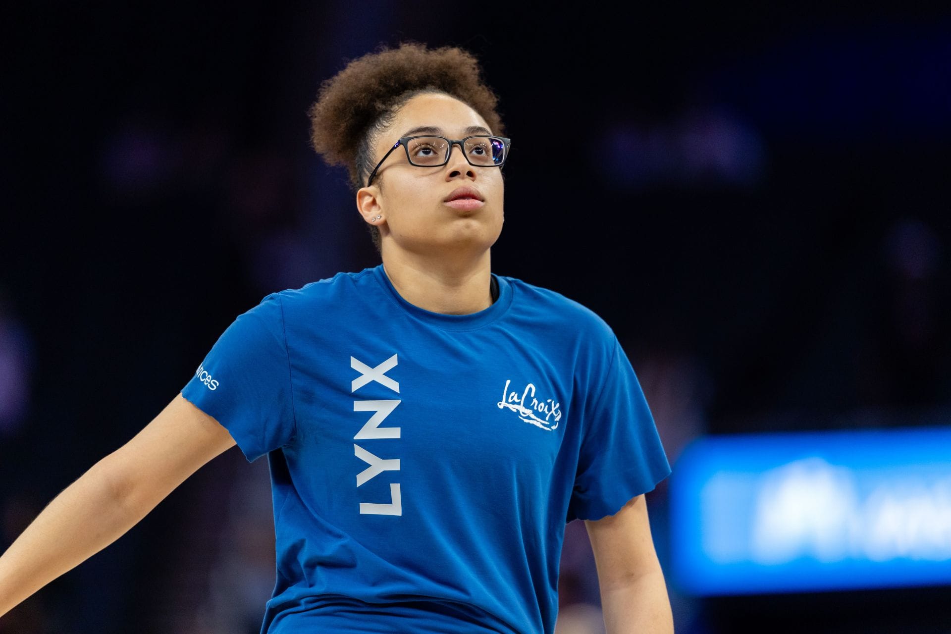 "Solidified Her ROTY Right There": Olivia Miles Wins Over Caitlin Clark Fans After Placing Her 2nd Among NCAA Greats