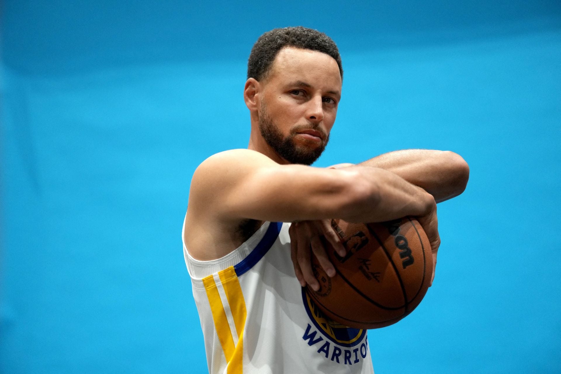 Top 10 Active NBA Players Who Could Be Billionaires One Day