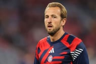 FC Bayern München vs FK Bodo/Glimt - UEFA Champions League 2026/27 League Phase MD1 - Source: Getty