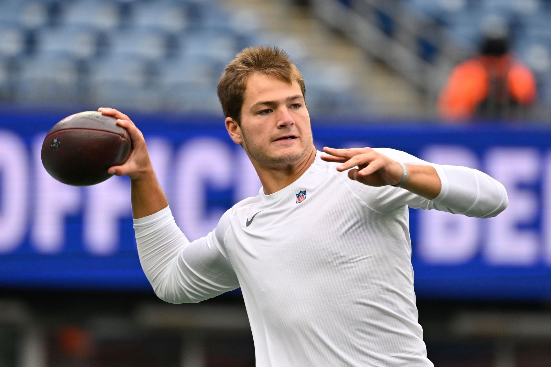 NFL Week 3 Takeaways: Top 10 Biggest Winners and Losers