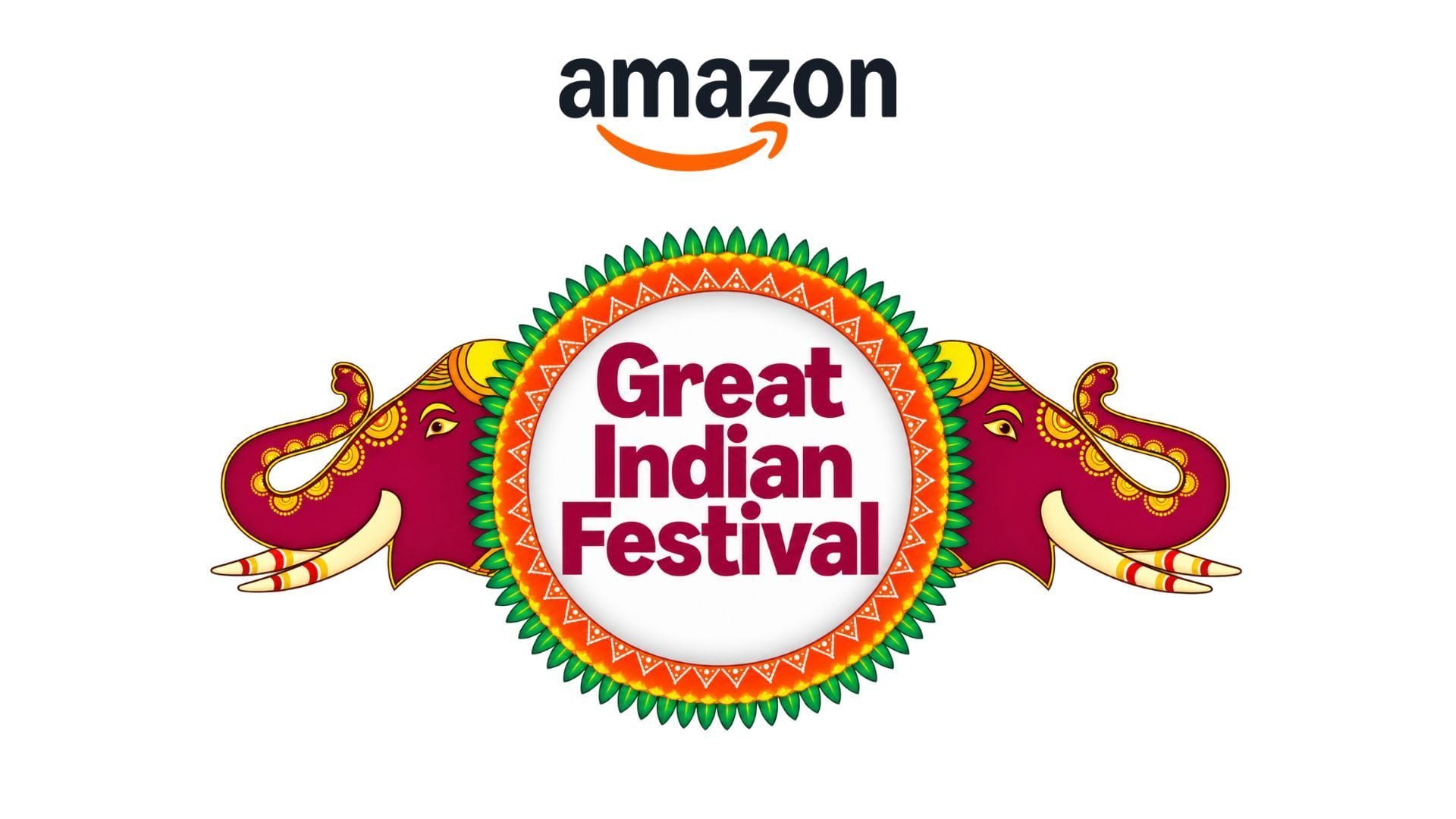 Amazon Great Indian Festival 2026 dates leaked by chat agent: Reports