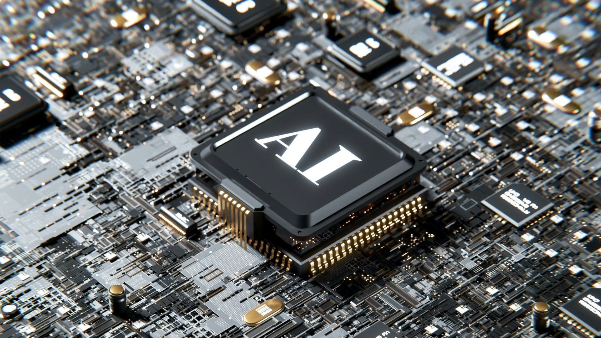 Arm unveils C2-series Core design for the next-gen mobile processors