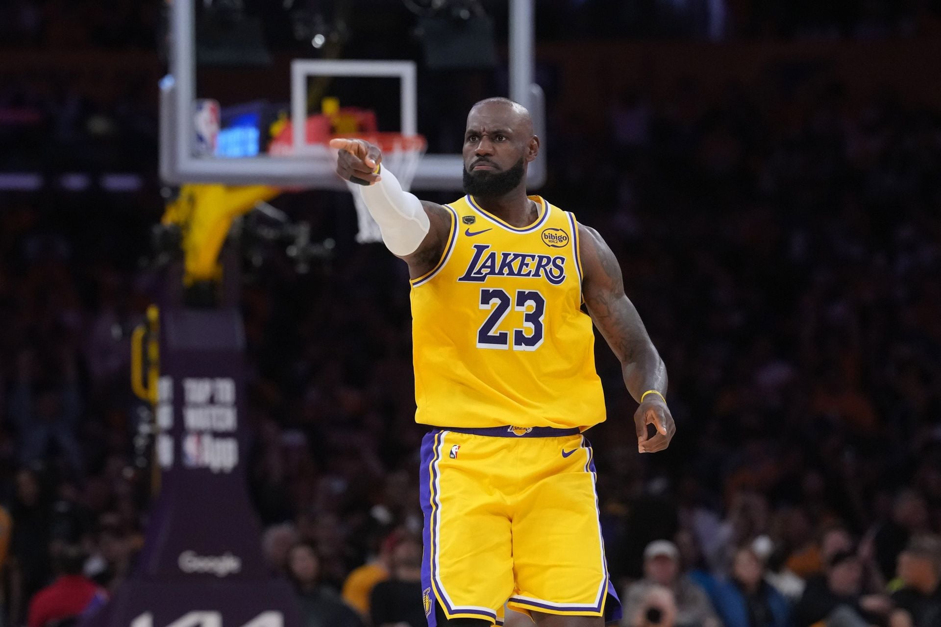 10 best NBA players who didn’t go to college