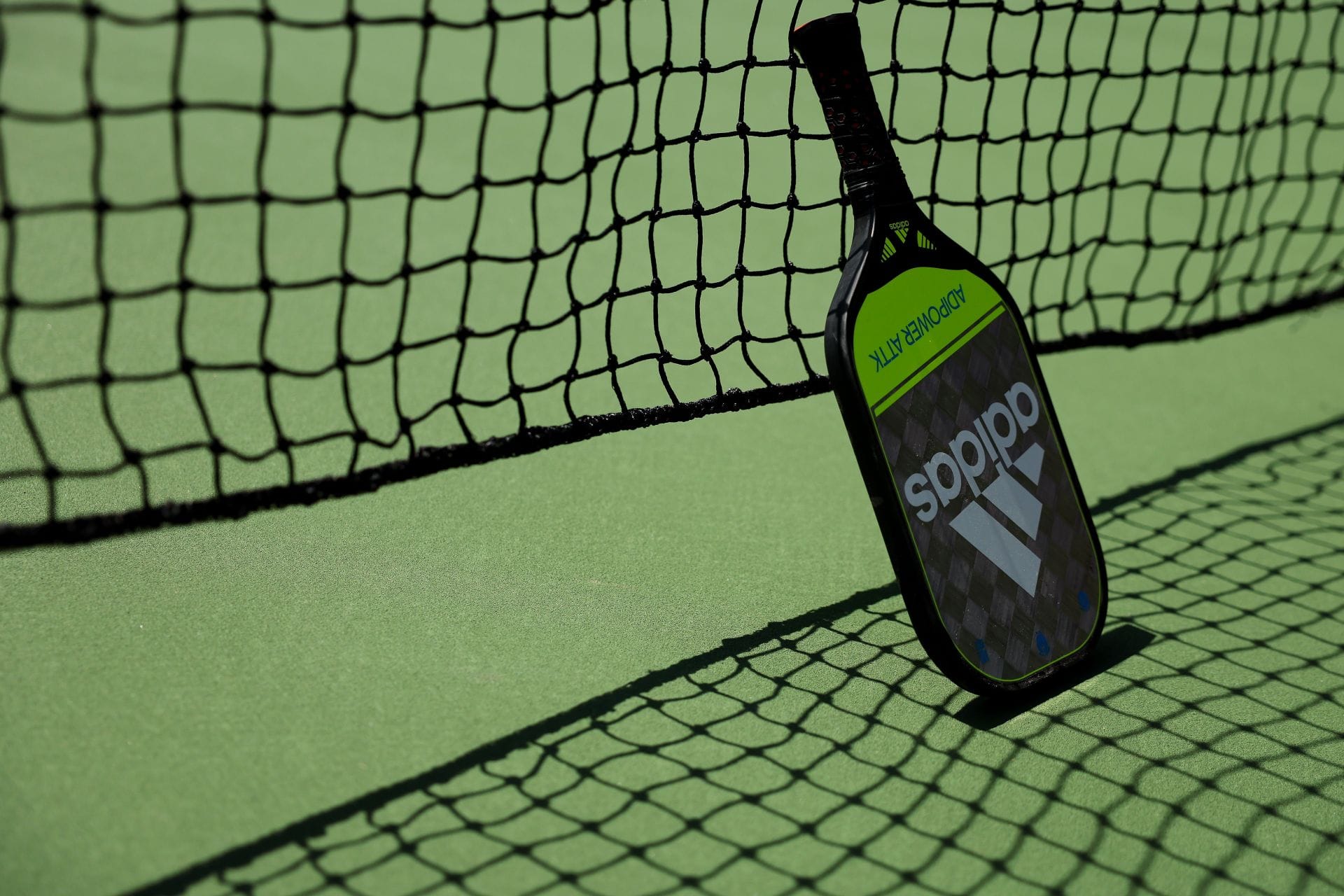 Indian Pickleball Players to Watch at the Biggest International Tournaments