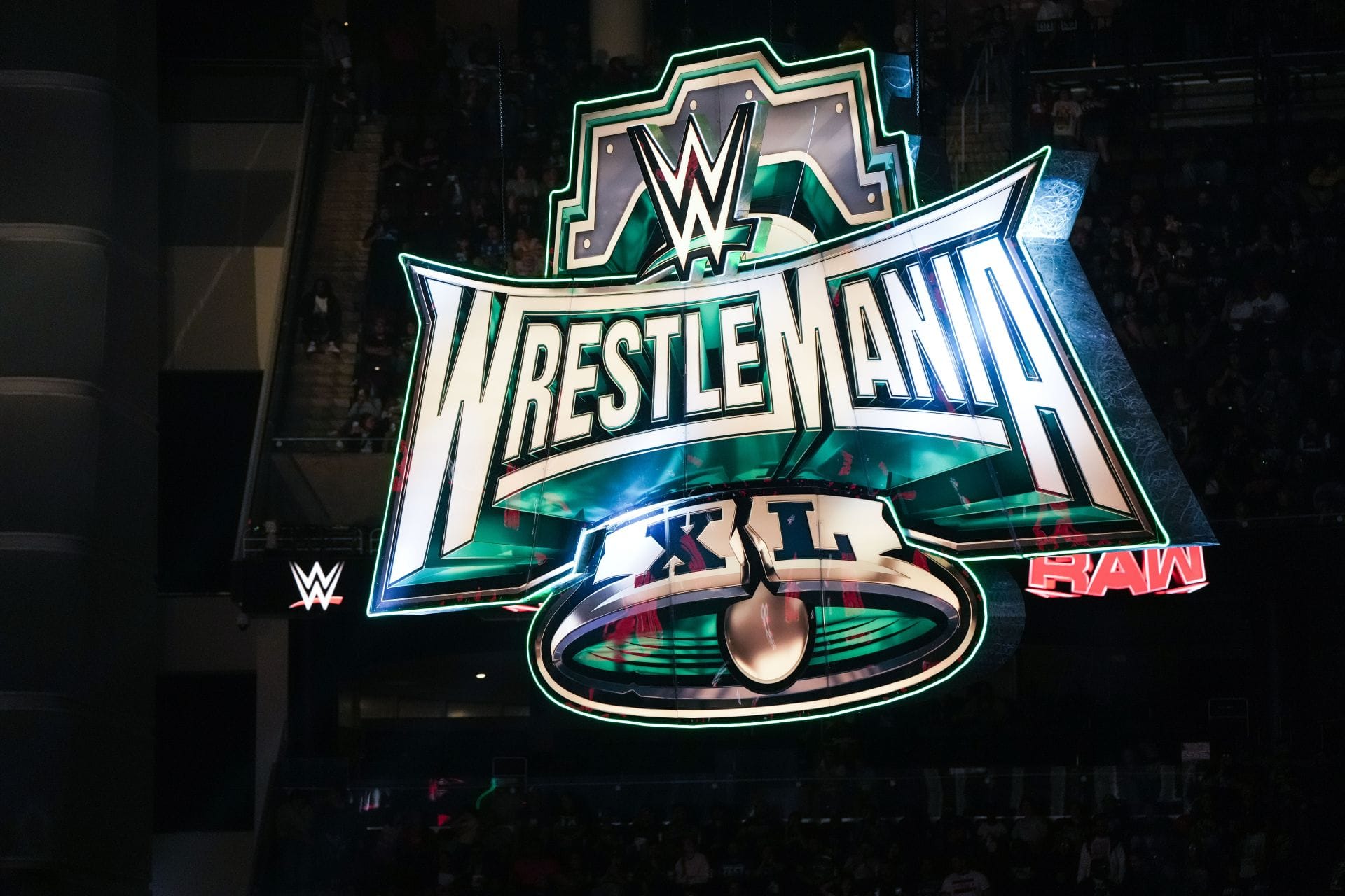 Former WWE Superstar And WrestleMania Performer Is Now Confirmed To Be Dead; Sending Sincere Condolences To George Wells' Family - REPORT