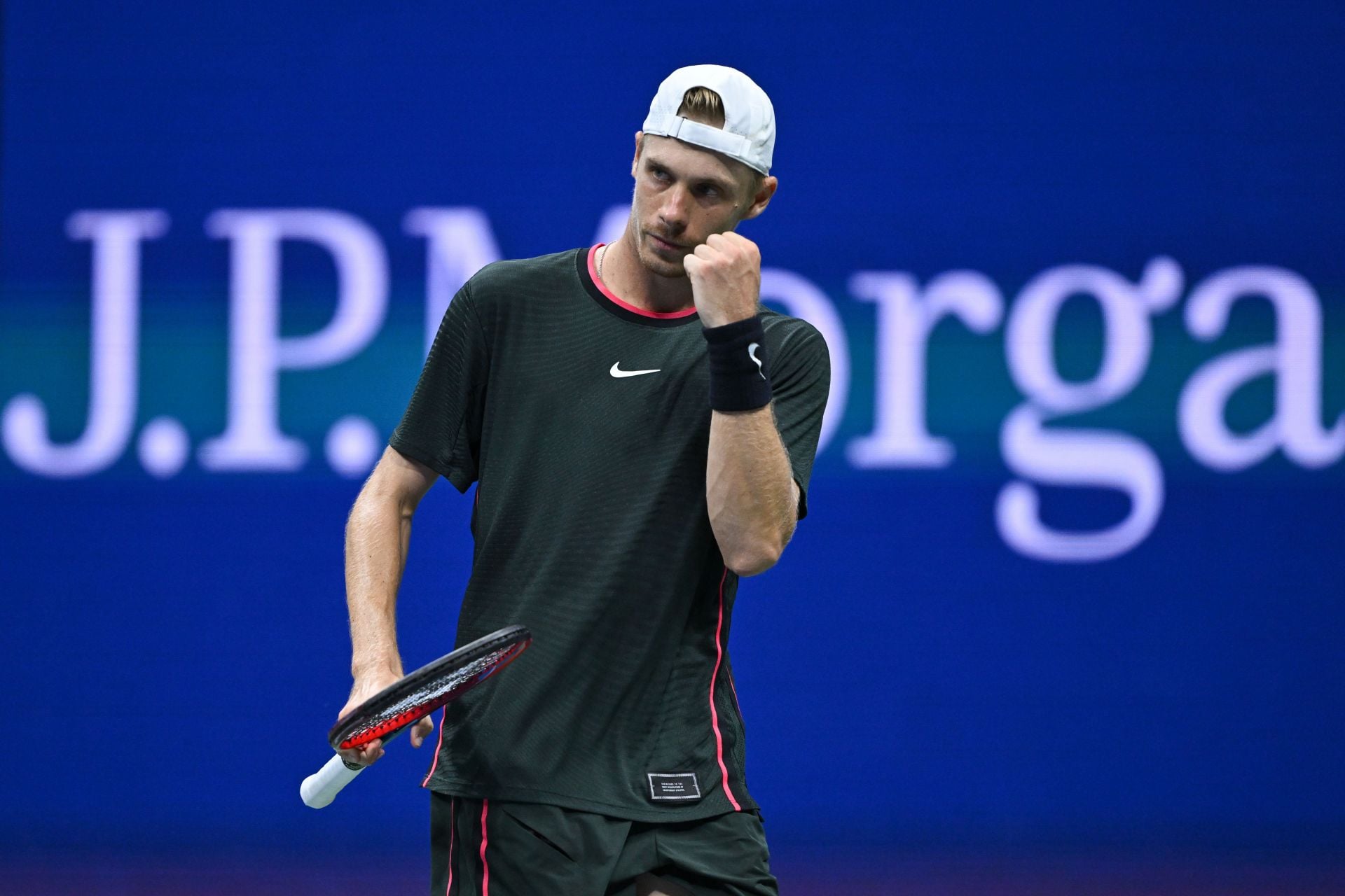 Denis Shapovalov vs Vit Kopriva preview, head-to-head, odds, prediction, & betting tips | Chengdu Open 2026