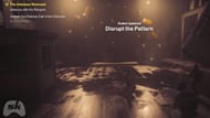 Disrupt the pattern (Image via Sportskeeda Gaming || Remedy Entertainment)