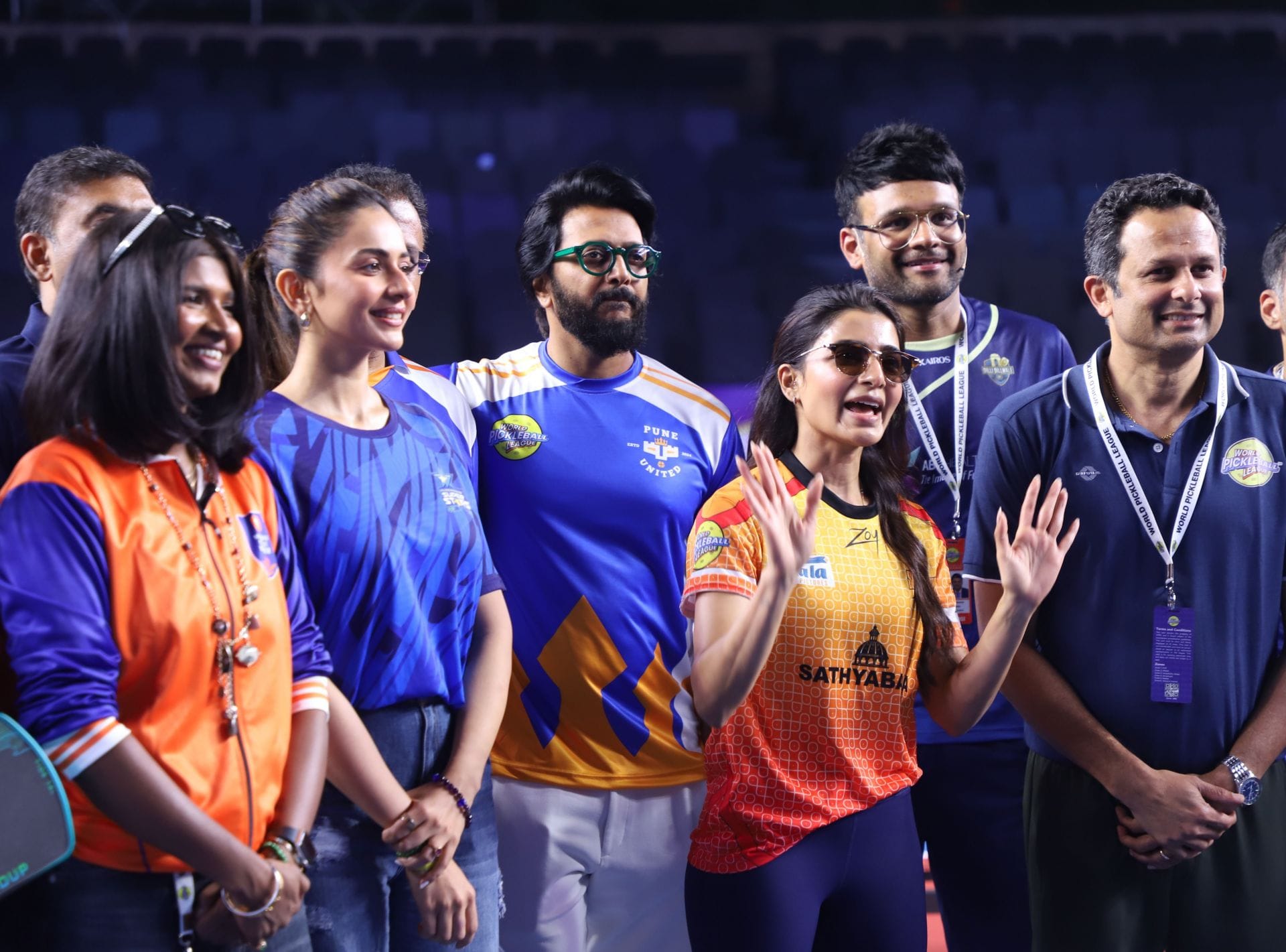 Can India become a global pickleball powerhouse? What the domestic ecosystem needs next