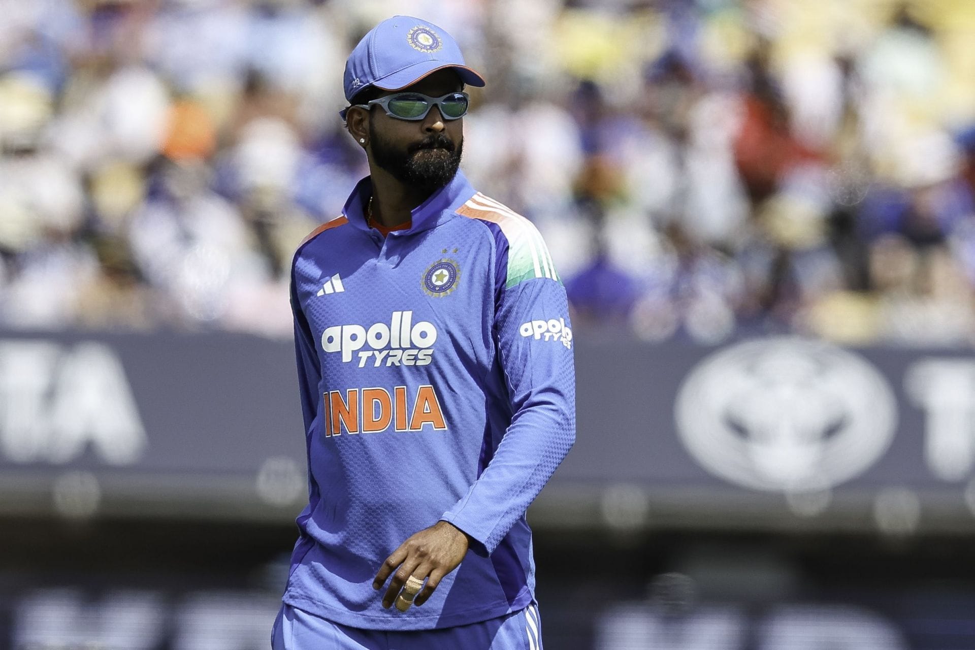 “It is going to be a tight call” - Shreyas Iyer on choosing India’s openers for AFG vs IND 2026 T20Is