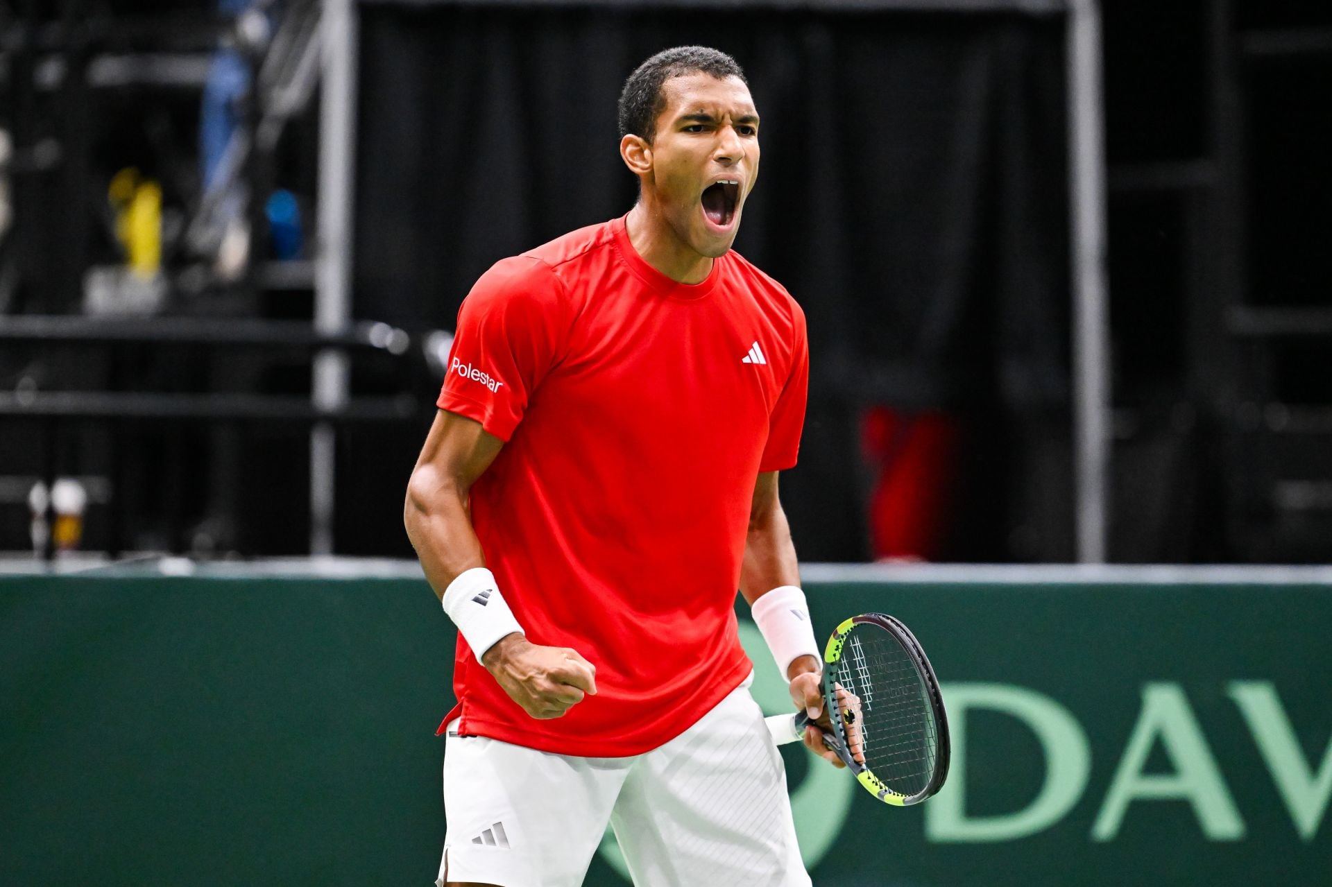 Felix Auger-Aliassime vs Karen Khachanov preview, head-to-head, odds, prediction, & betting tips | China Open 2026 