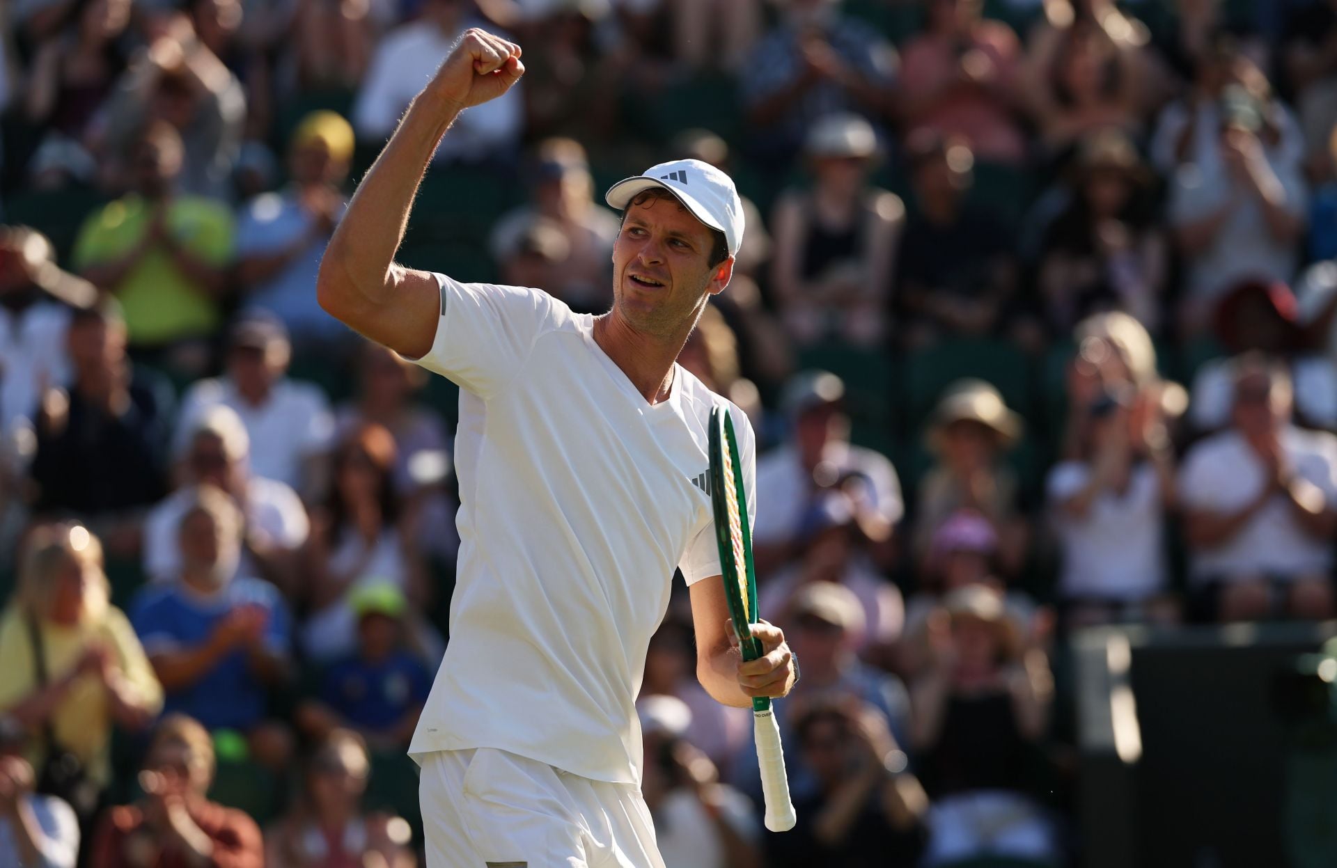 Hubert Hurkacz vs Alexander Shevchenko preview, head-to-head, odds, prediction, & betting tips | Chengdu Open 2026