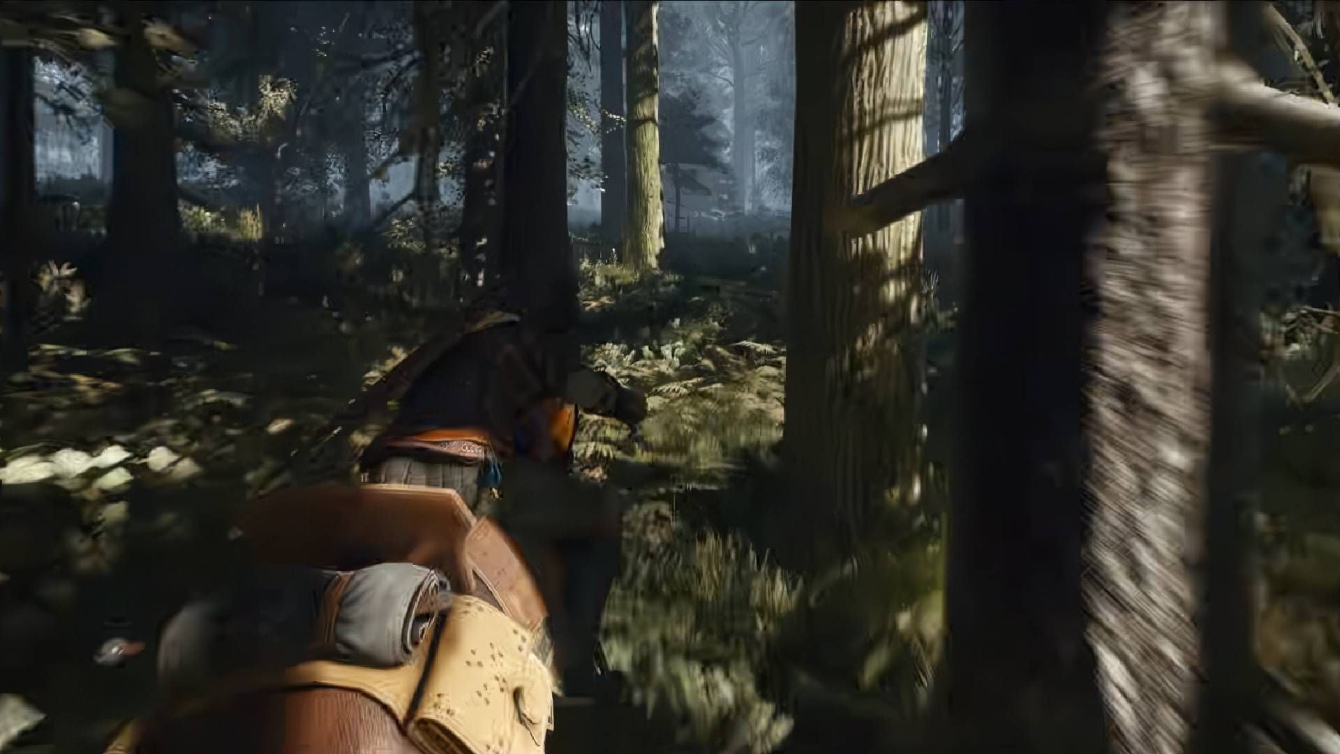 The Witcher 3 Remastered Twitch Drops: All rewards and how to get them