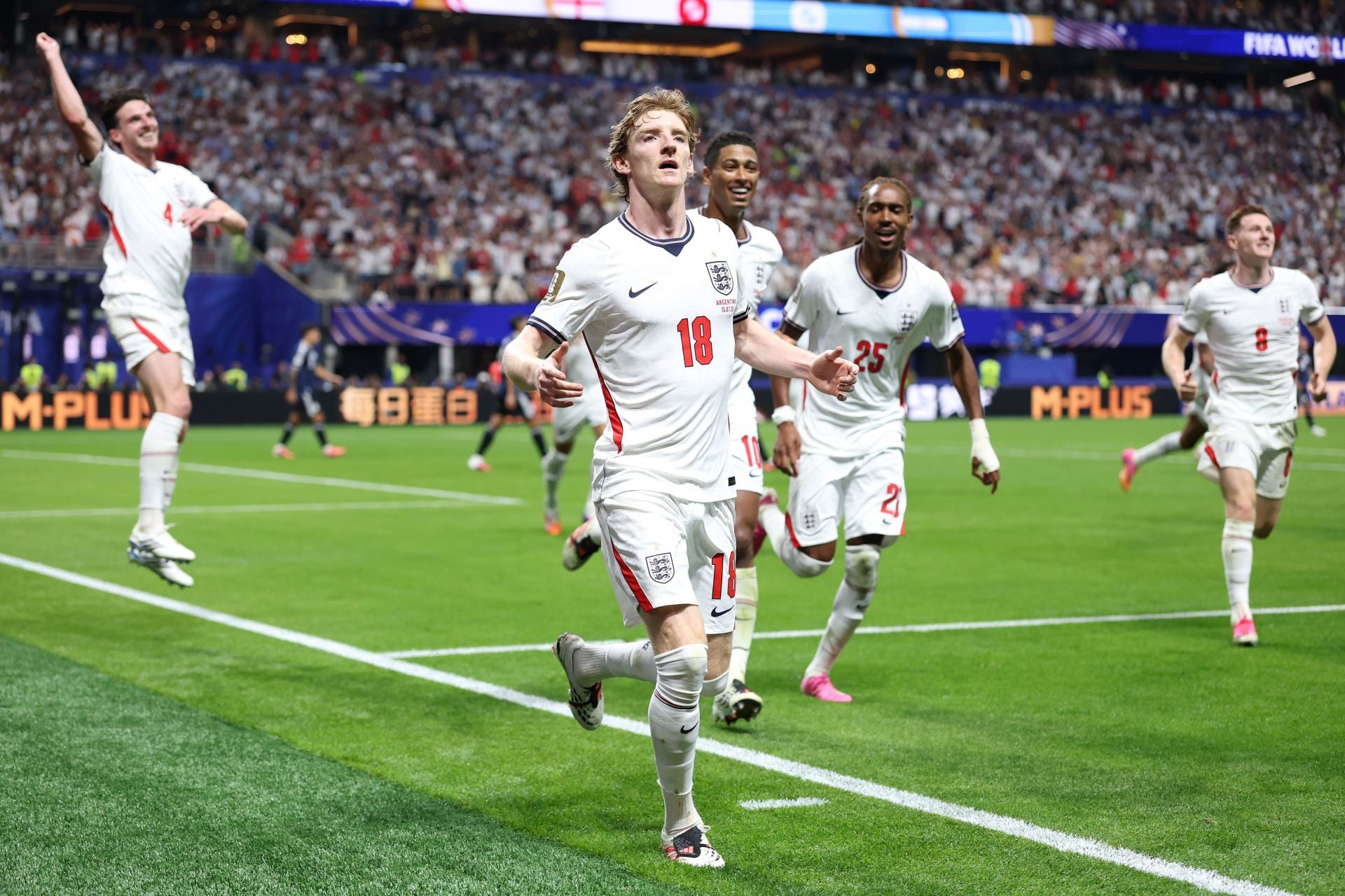 England vs Spain Prediction and Betting Tips | September 26th 2026
