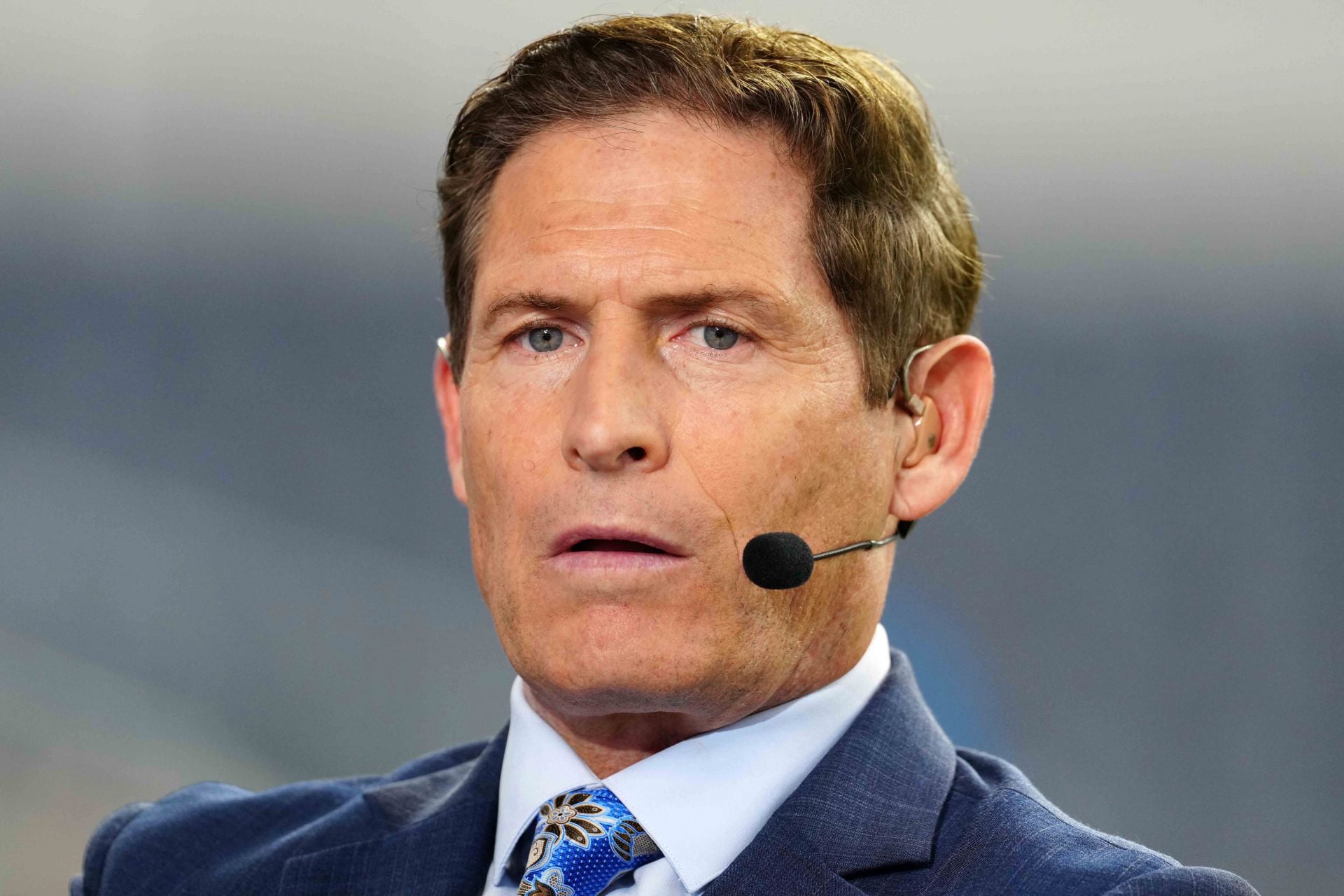 10 NFL Players Forced Into Retirement by Concussions