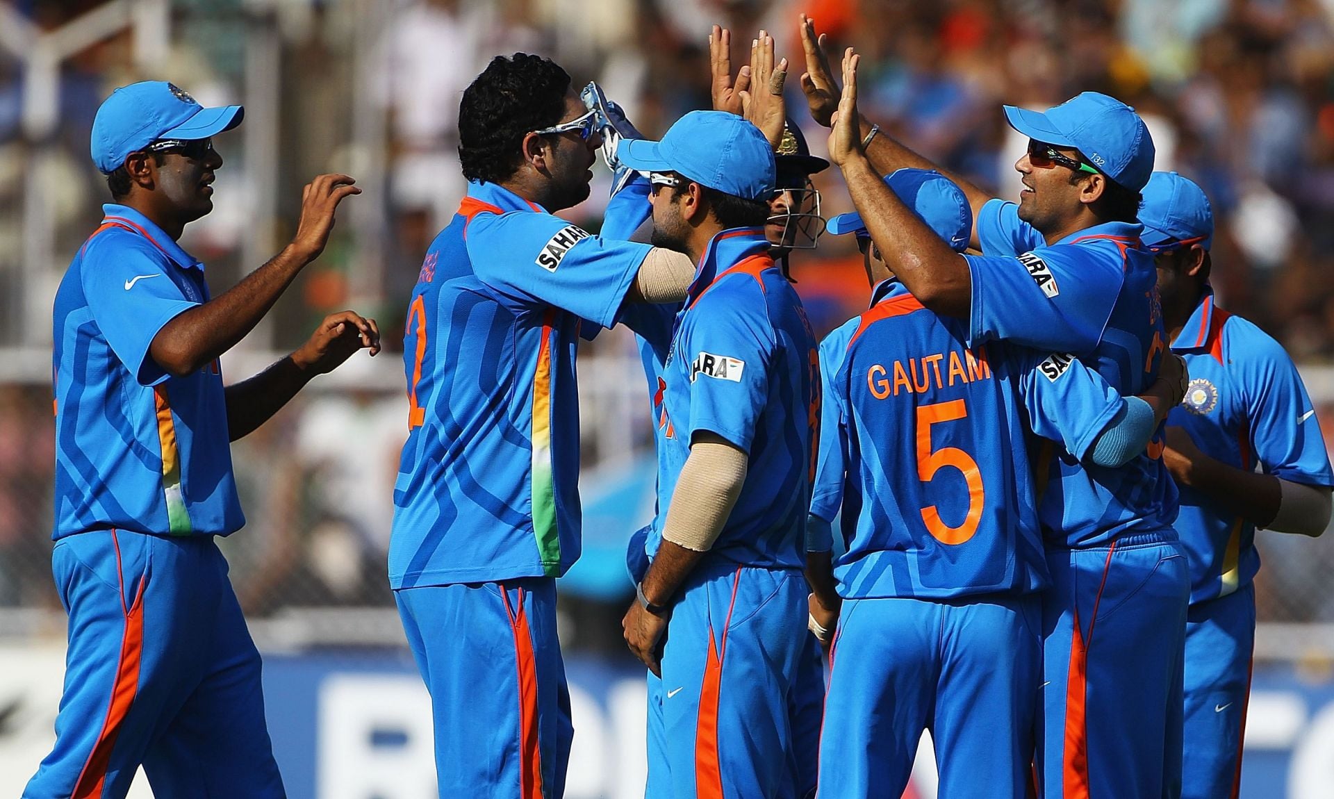 BREAKING: India’s 2011 World Cup star appointed CSK head coach ahead of IPL 2027