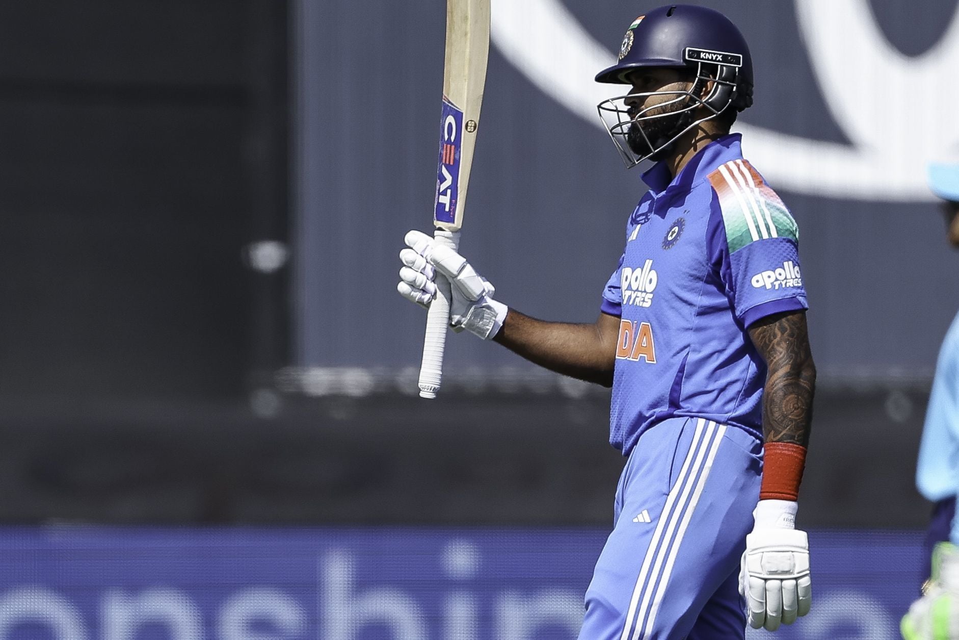 "Shreyas has that quality" - Gautam Gambhir's massive claim on T20I skipper ahead of Asian Games 2026