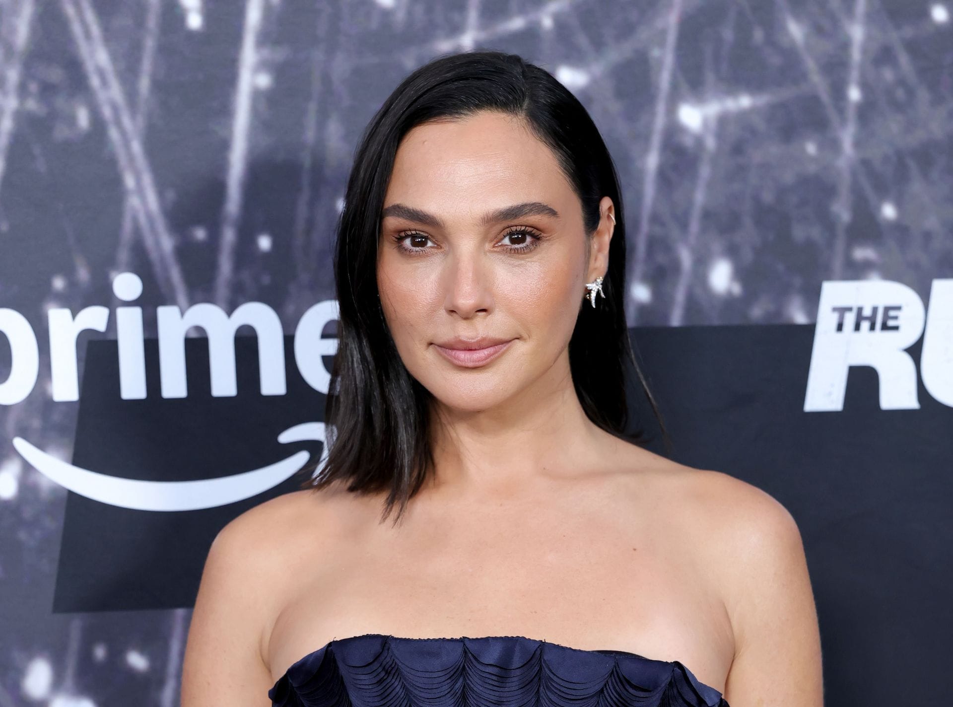 "It’s all me" - Gal Gadot defends her performance in the upcoming AI-assisted film Bitcoin