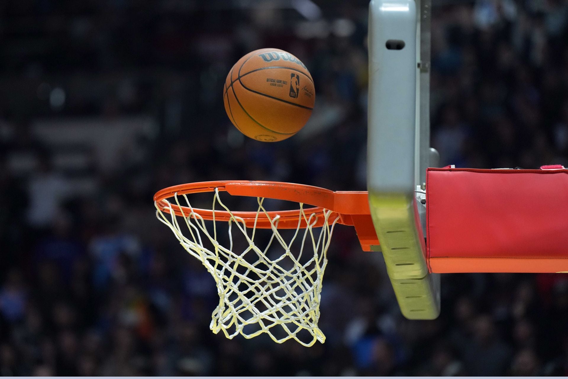 10 Biggest MVP Snubs in NBA History