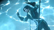 Yennefer (Image via SK Gaming || CD Projekt Red)