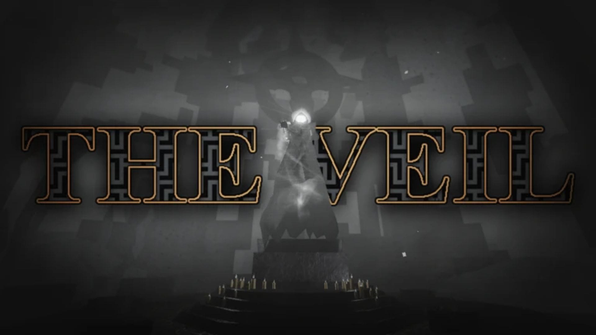 The Veil Races tier list
