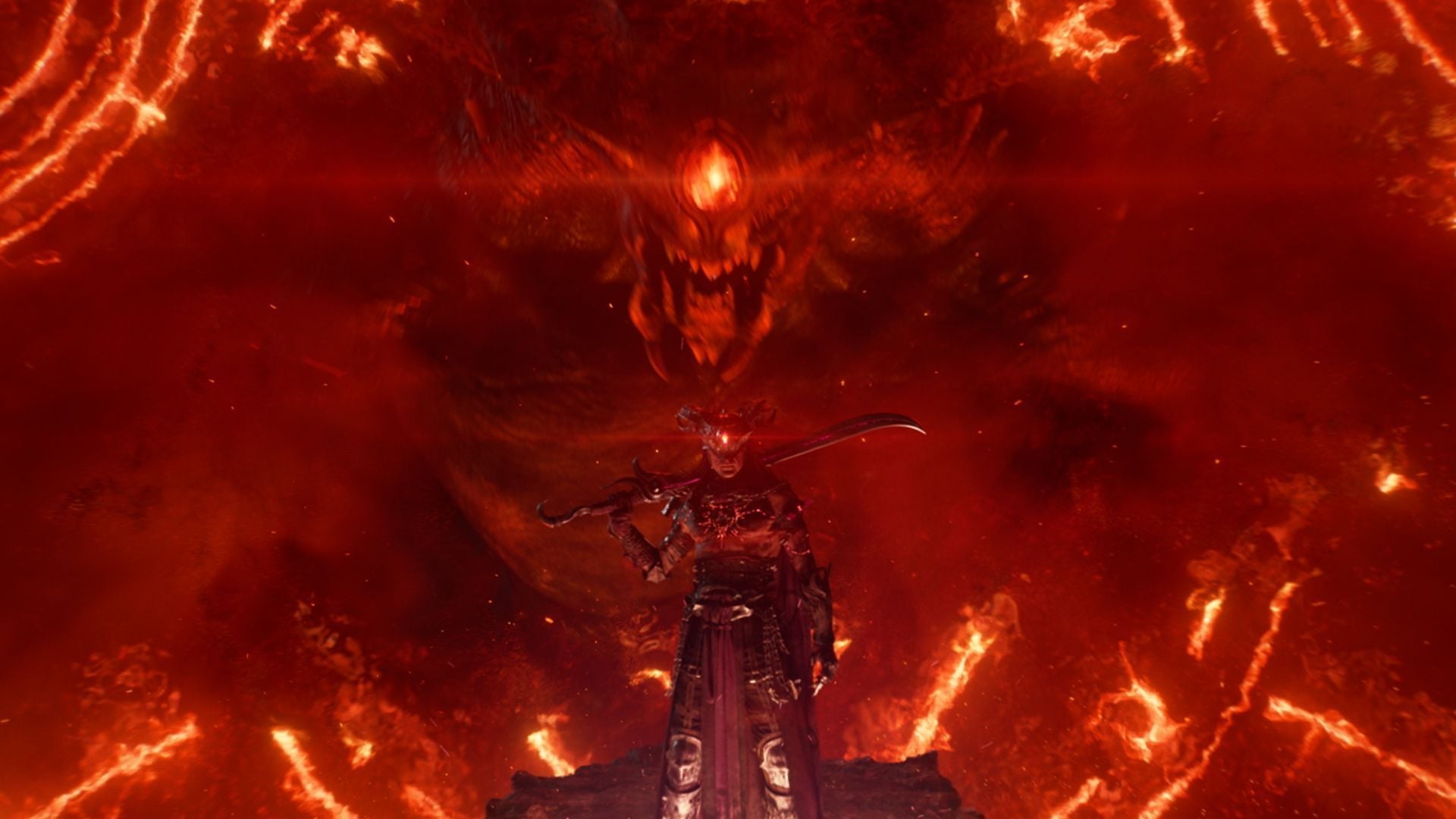 5 Best endgame Warlock builds to try in Diablo 4 Season 15