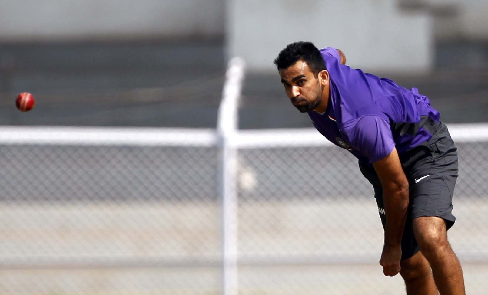 “That has definitely prompted this move” - Former cricketer’s blunt remark on Zaheer as CSK head coach ahead of IPL 2027