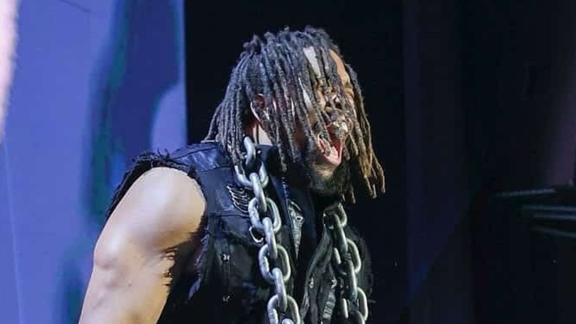 Forgotten WWE Star Breaks Silence After Huge Return: "I Can Hold My Head High"