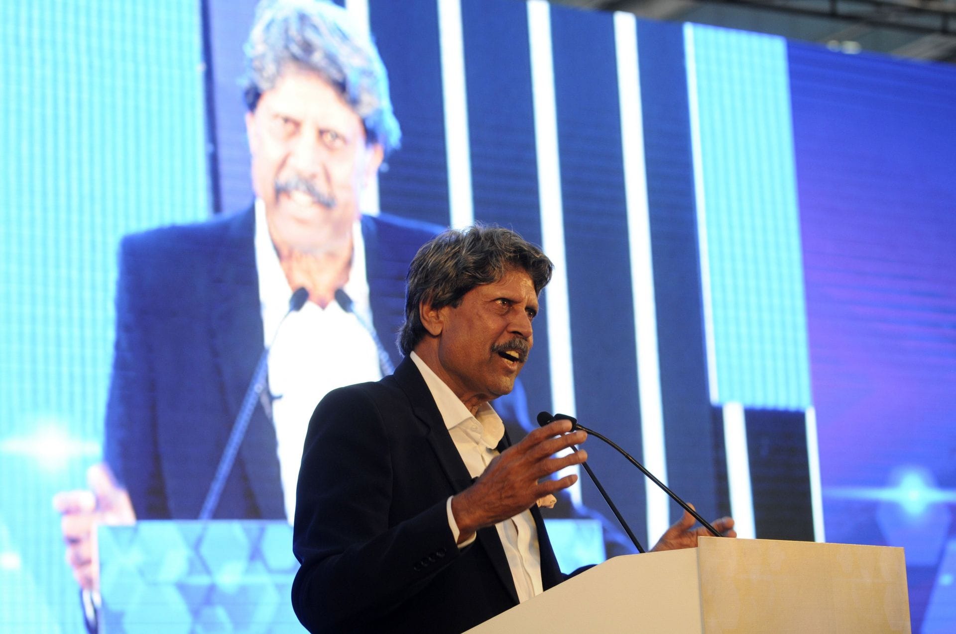 Iceland Cricket picks least successful Test captains XI after SL vs IND 2026 series; shockingly includes Kapil Dev among 3 Indians