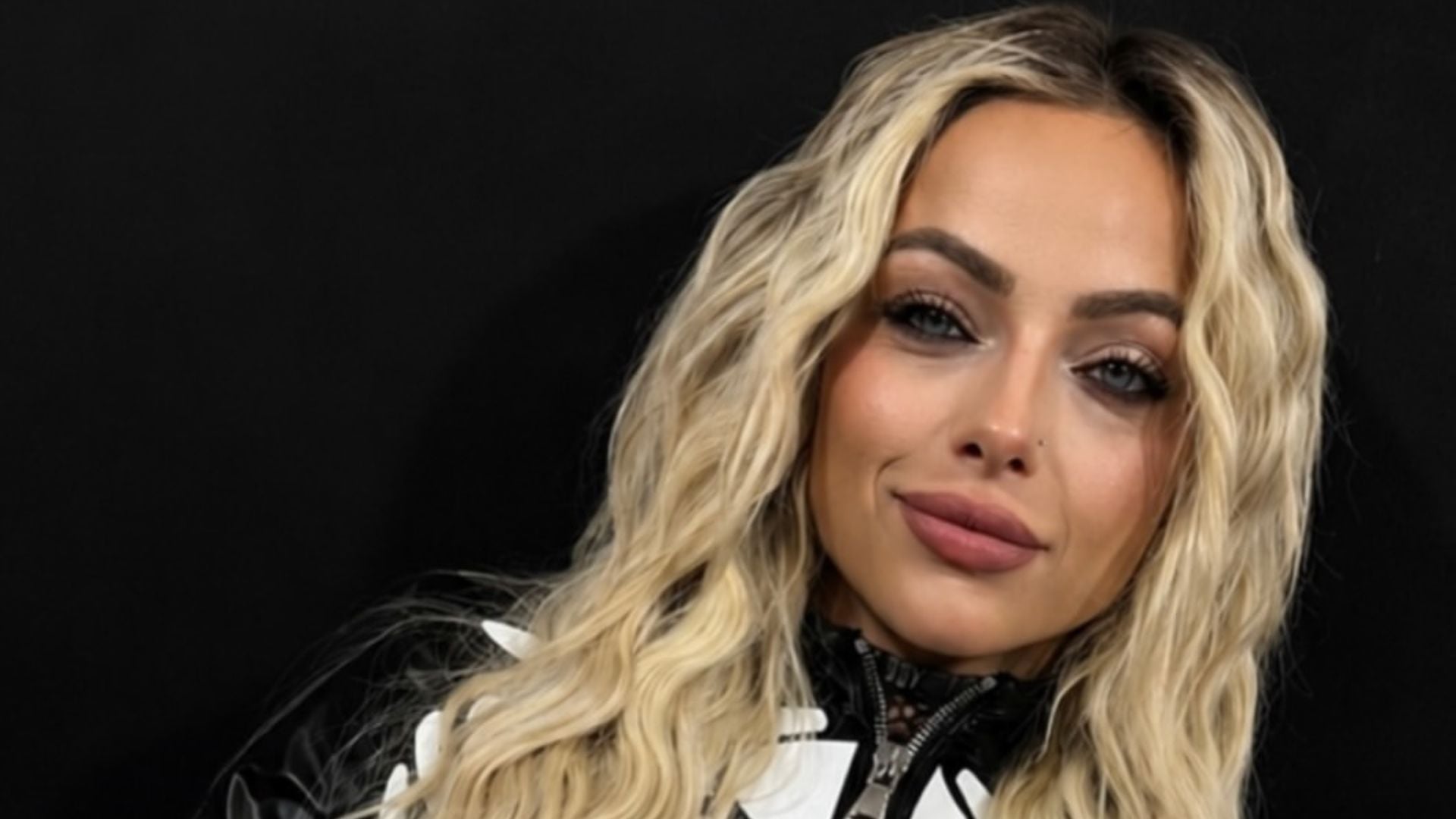Officially Confirmed: Blockbuster Liv Morgan Appearance; RAW Presence Seemingly Unlikely