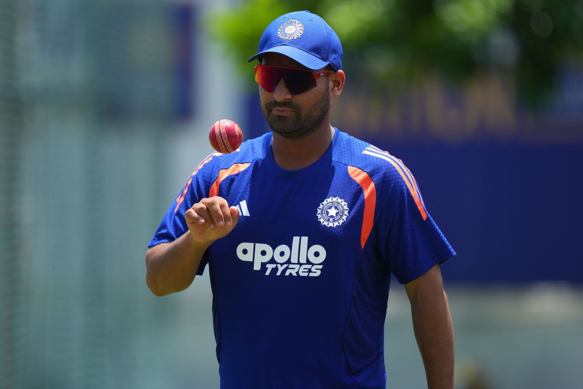 3 reasons why Auqib Nabi's inclusion for IND vs WI 2026 ODIs is the wrong move