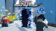 The 2016 UGC reward (Image via Roblox)