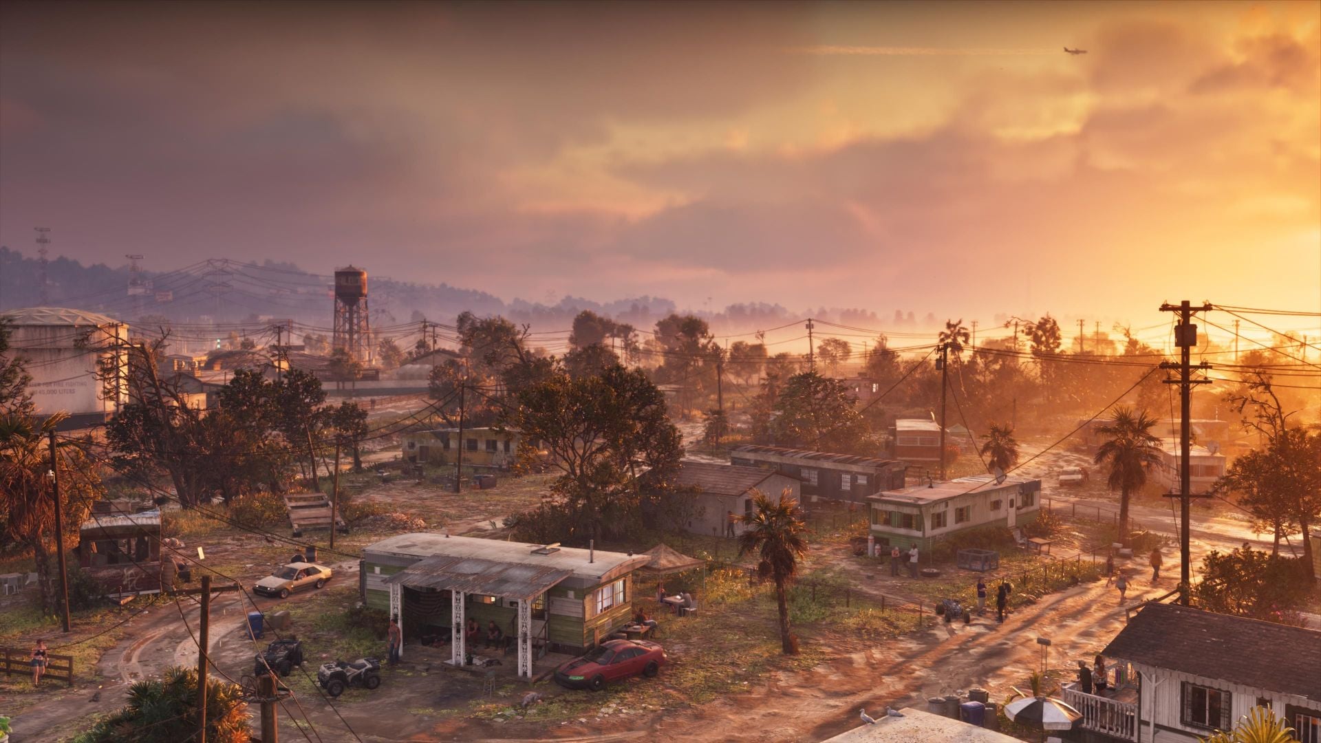 Rockstar reveals their updated stance on GTA modding