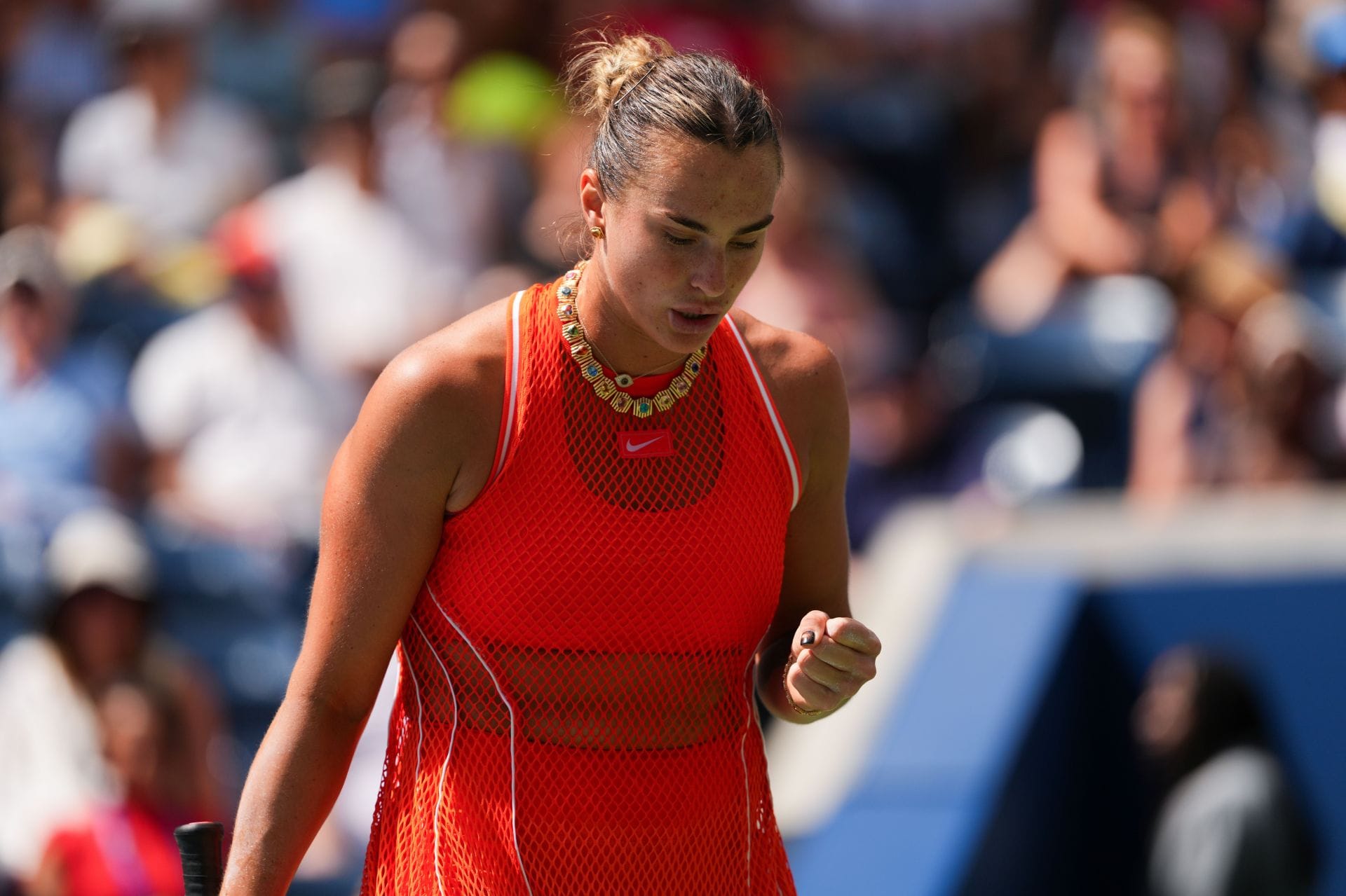 Aryna Sabalenka vs Taylor Townsend preview, head-to-head, odds, prediction & betting tips | US Open 2026