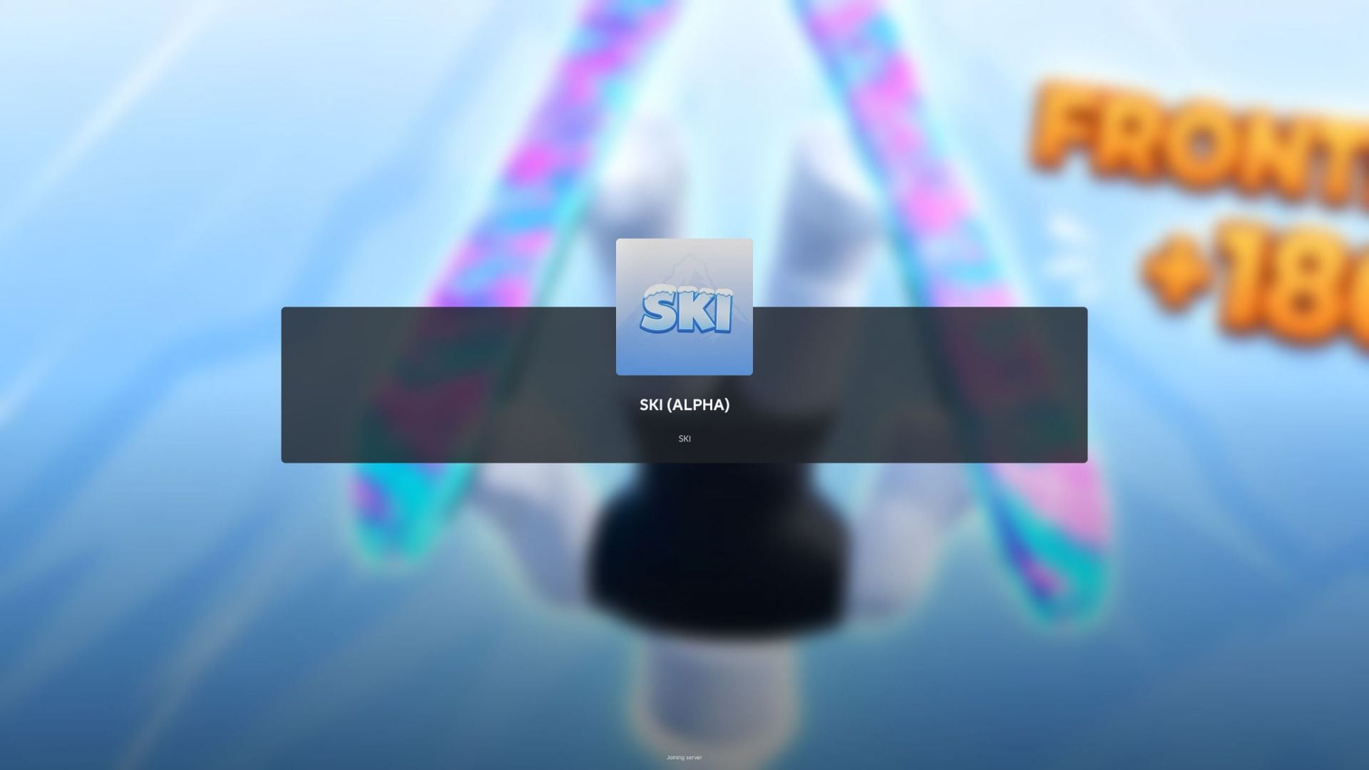 SKI: A beginner’s guide