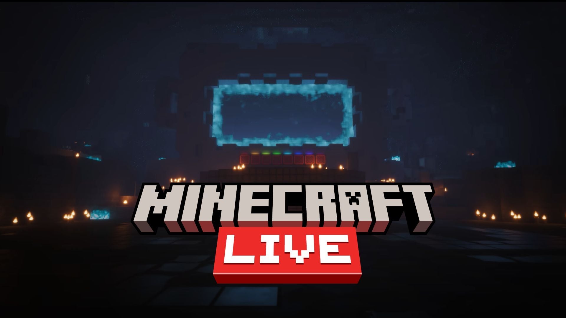 Minecraft Live September 2026: Date and time announced