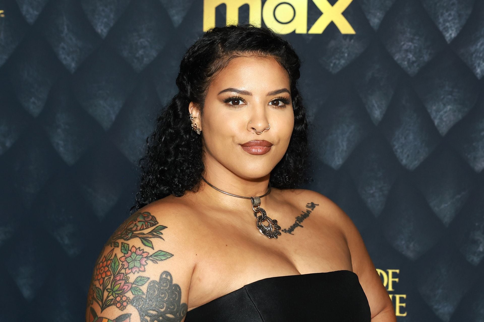 Massive Announcement made on Willow Nightingale's AEW In-ring future