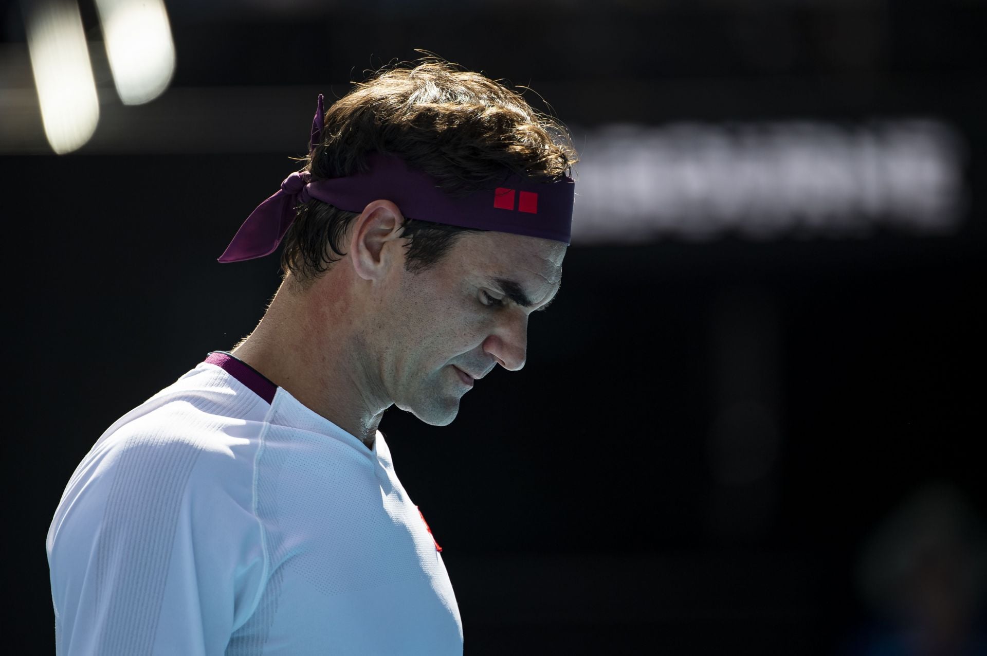 “Roger Federer exhausted his budget on Kylian Mbappe” – Fans troll Laver Cup as Ignacio Buse & Arthur Fery get alternate nominations