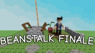 Official game banner (Image via Roblox)