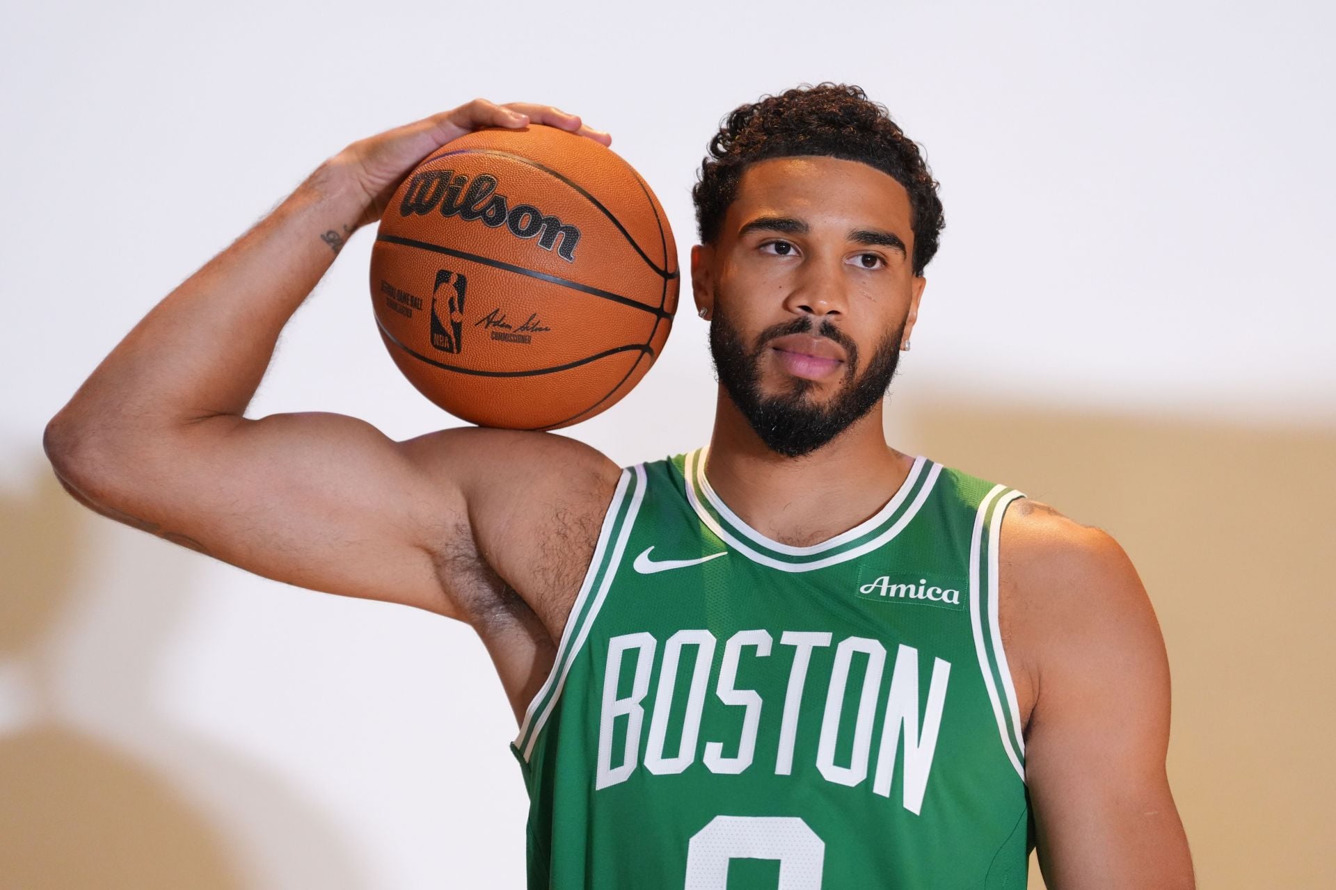10 Notable NBA Players Making Return After Injury-Shortened Seasons in 2026-27