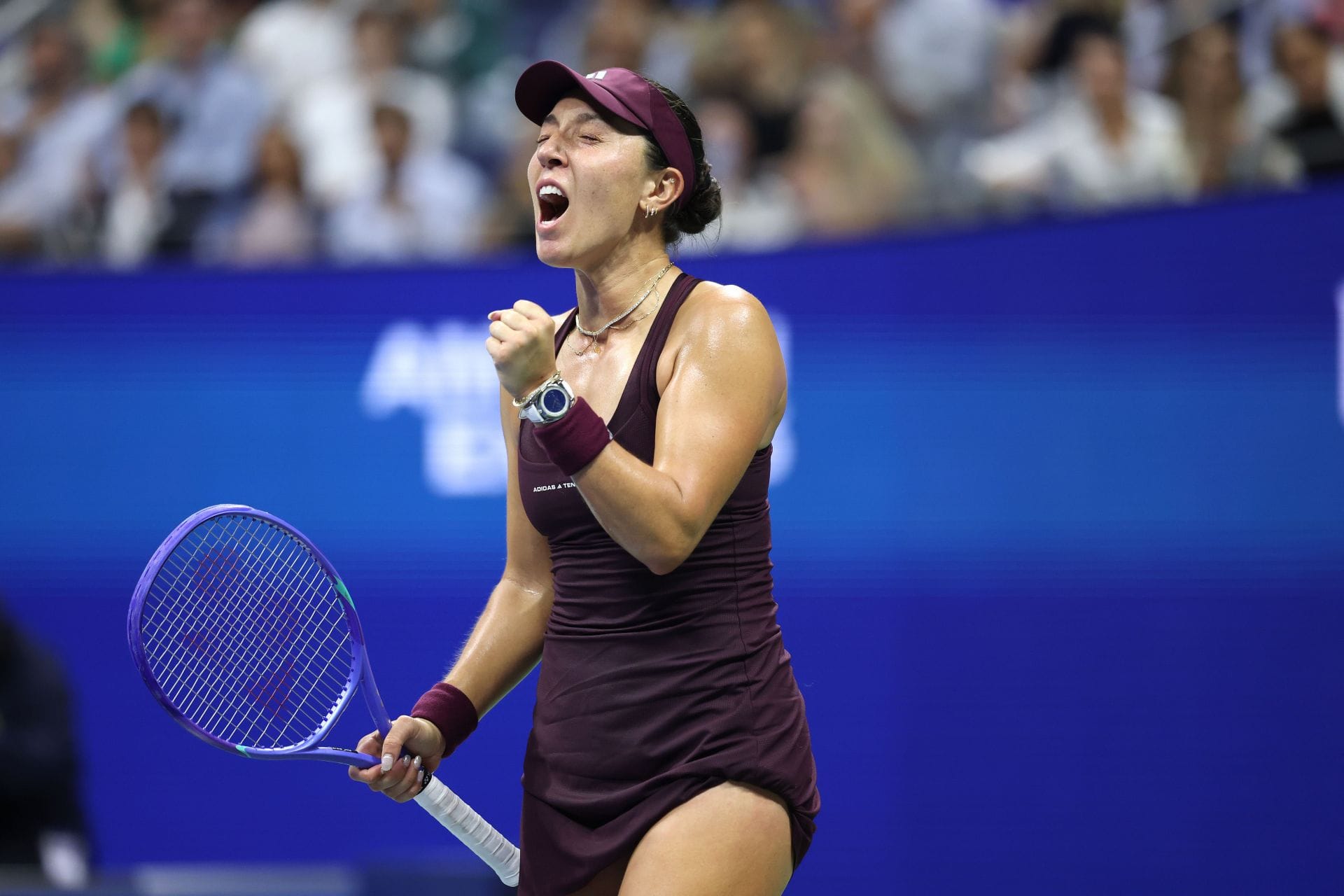 Aryna Sabalenka vs Jessica Pegula preview, head-to-head, odds, prediction & betting tips | US Open 2026 semifinal