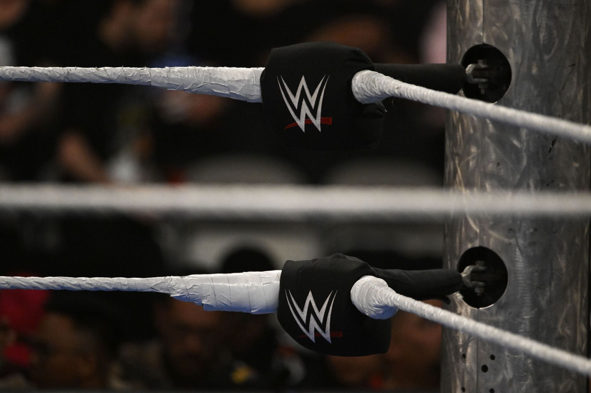 Former WWE Women's Champion shares unfortunate incident; forced to return home
