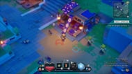 You will need to fight a lot of hostile mobs to get all the books (Image via Mojang Studios || SK Gaming)