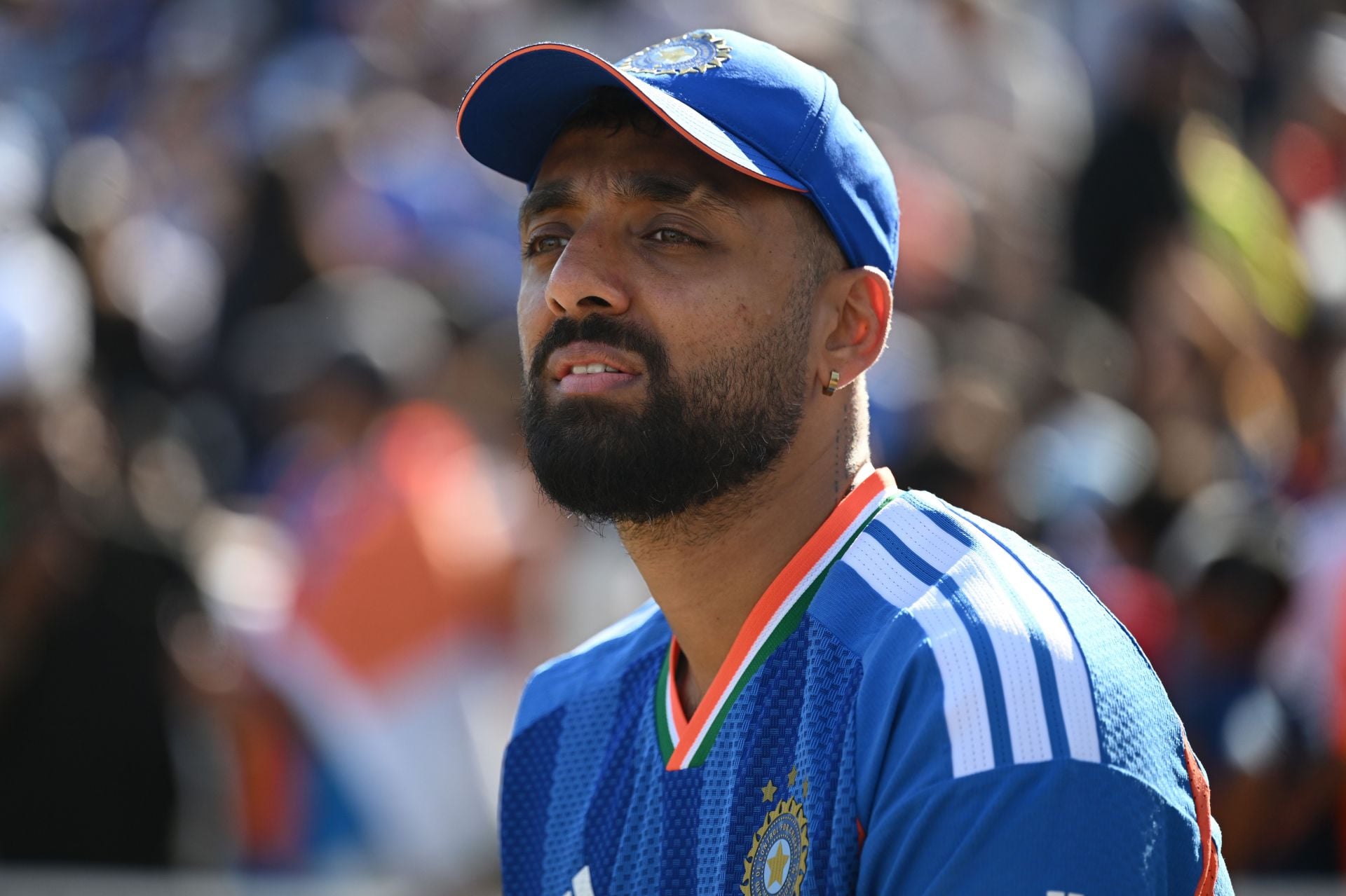Varun Chakravarthy ruled out of Asian Games 2026 due to injury; 22-year-old to be named replacement: Reports