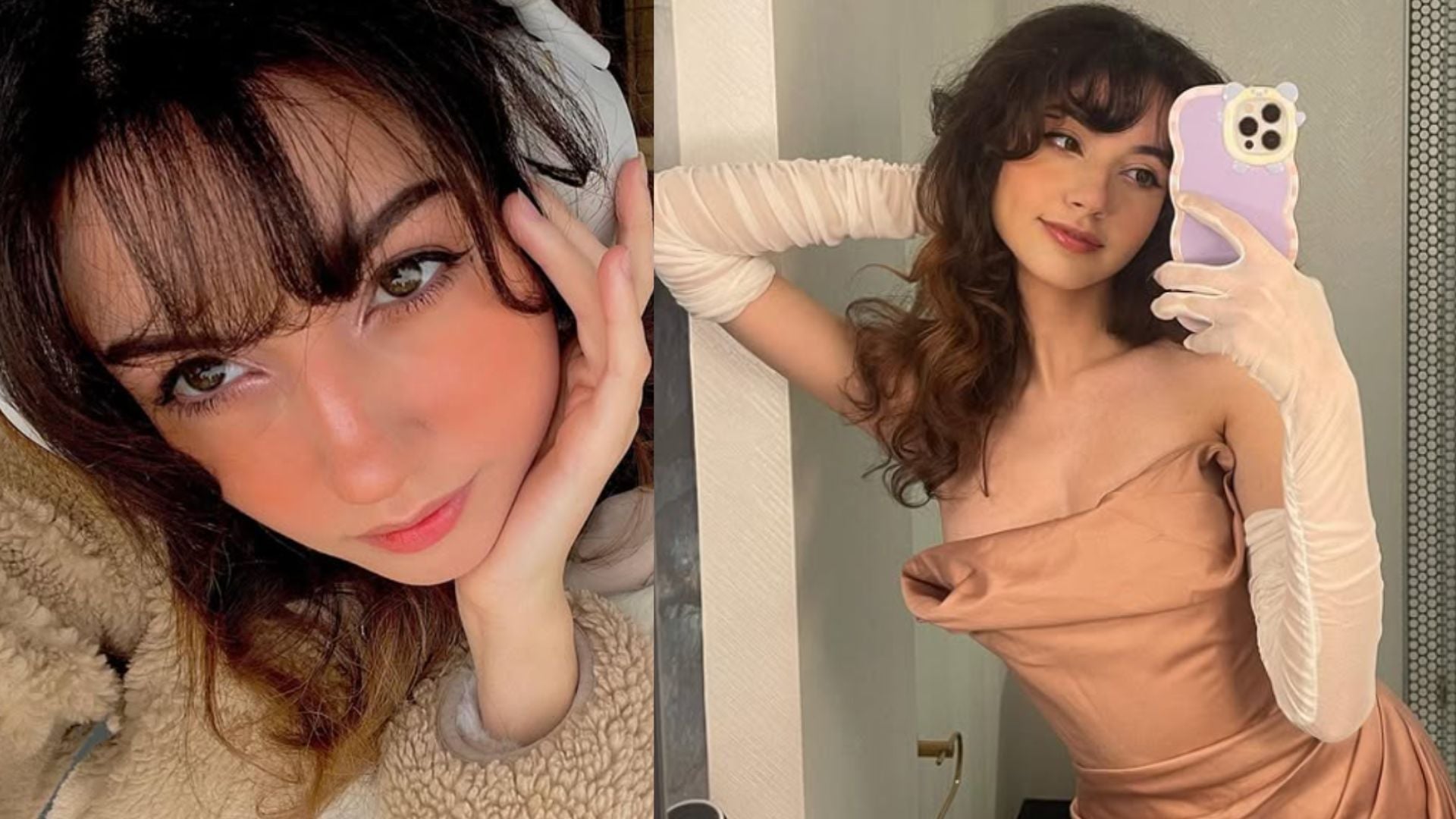 From N-word allegations to claiming she took a 16-year-old's virginity: Bonnie's most controversial moments explored