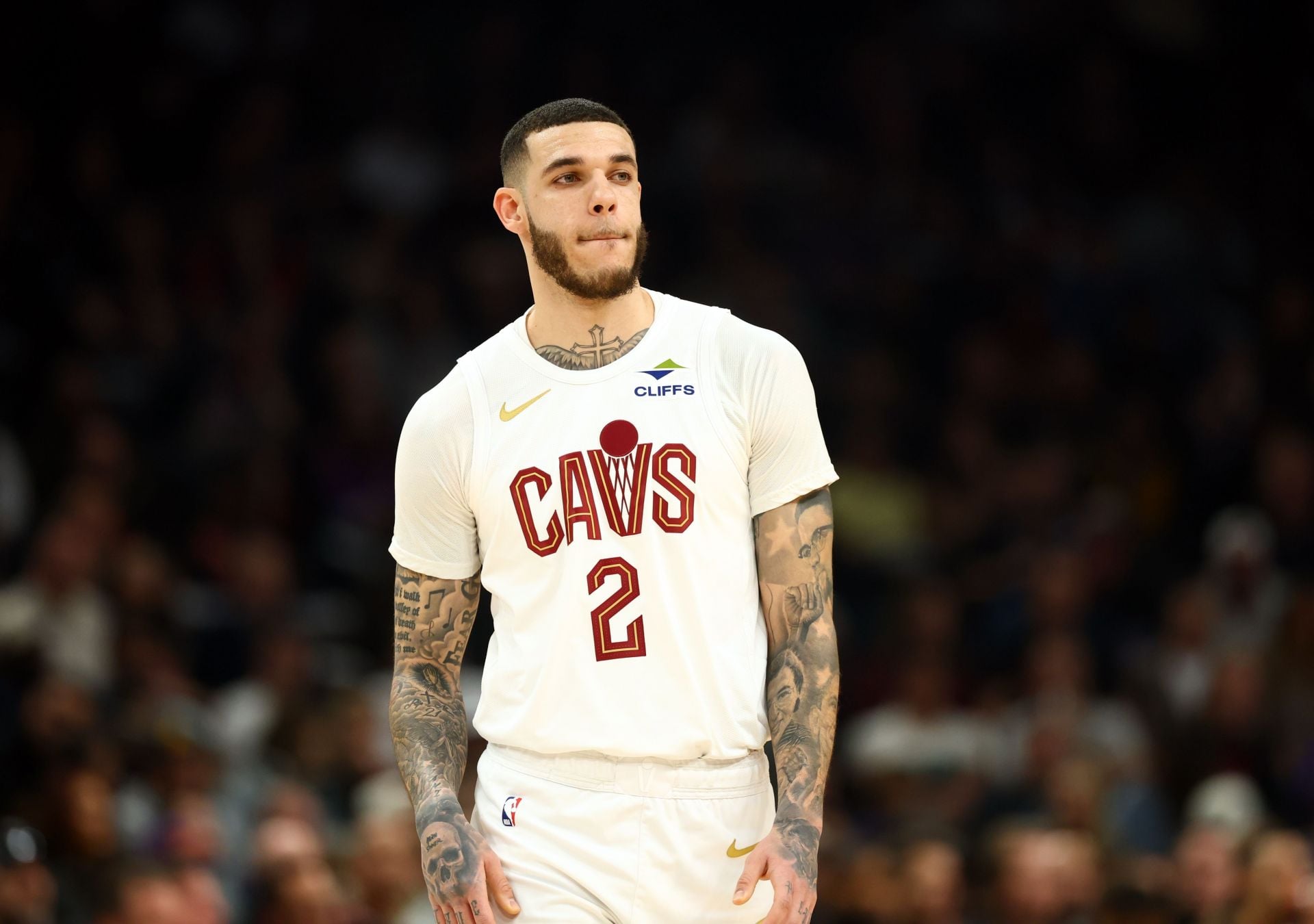 Is Lonzo Ball Retired From NBA? Viral Claim Fact-Checked