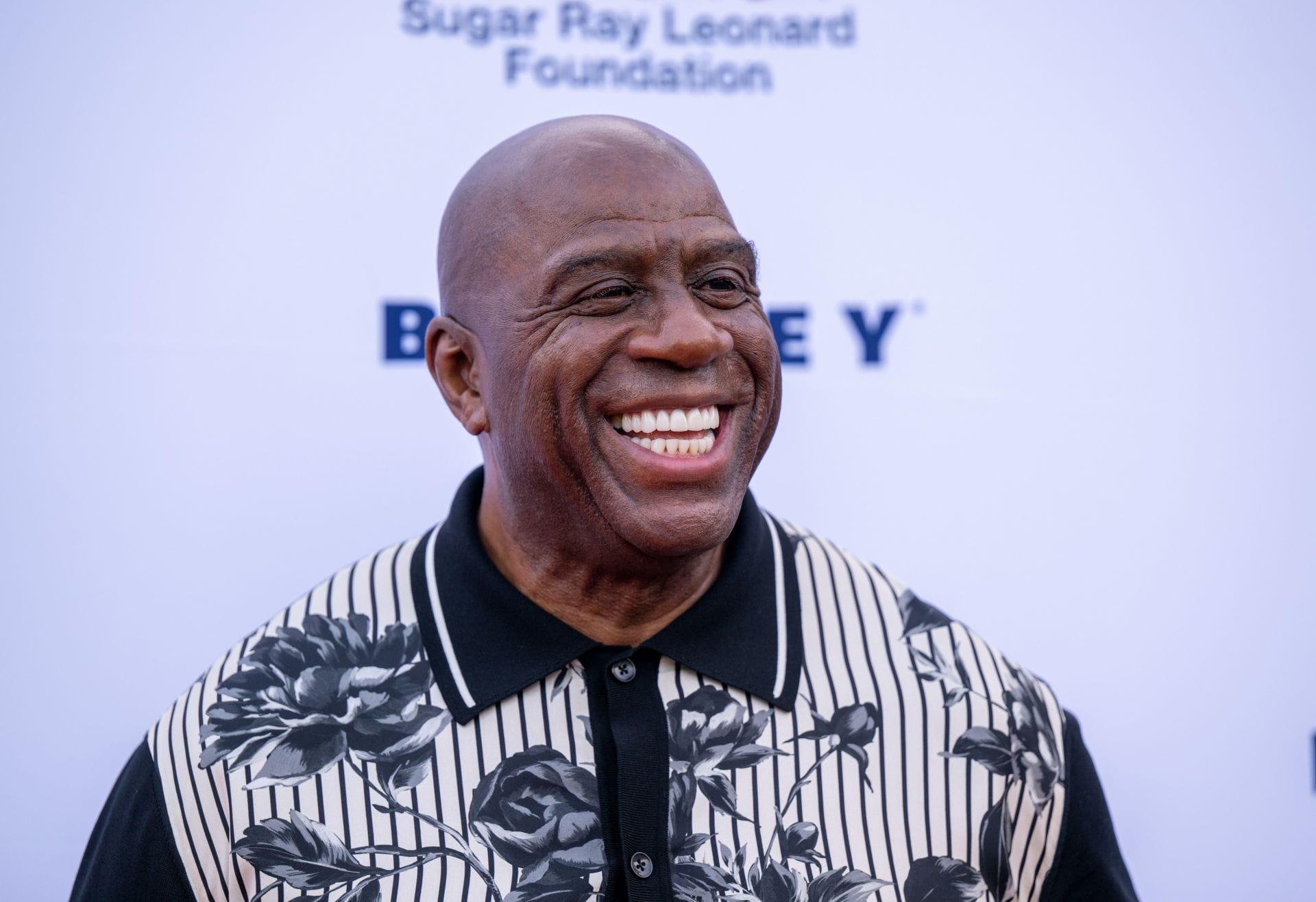 Magic Johnson Billionaire Investigation: How His Deal With Mark Walter and EquiTrust Changed His Financial Future in Pablo Torre’s Latest Probe