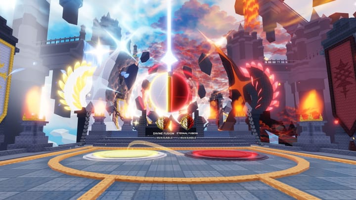 steal-an-egg-angel-vs-demon-event-guide