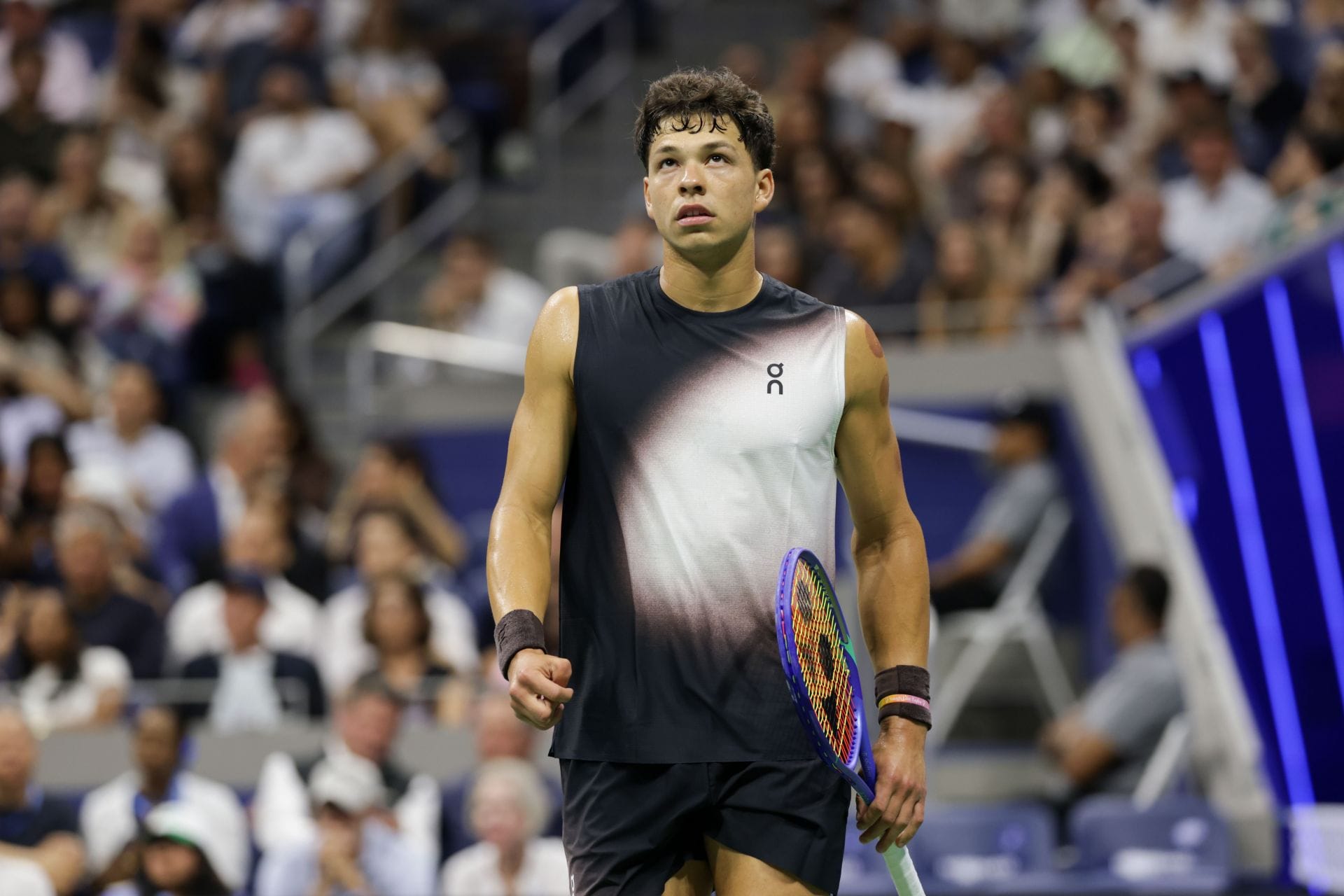 Ben Shelton vs Hubert Hurkacz preview, head-to-head, odds, prediction, & betting tips | US Open 2026