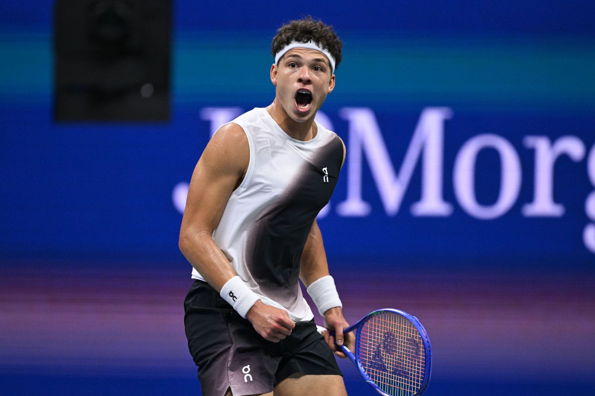 Ben Shelton vs Stefanos Tsitsipas preview, head-to-head, odds, prediction & betting tips | US Open 2026